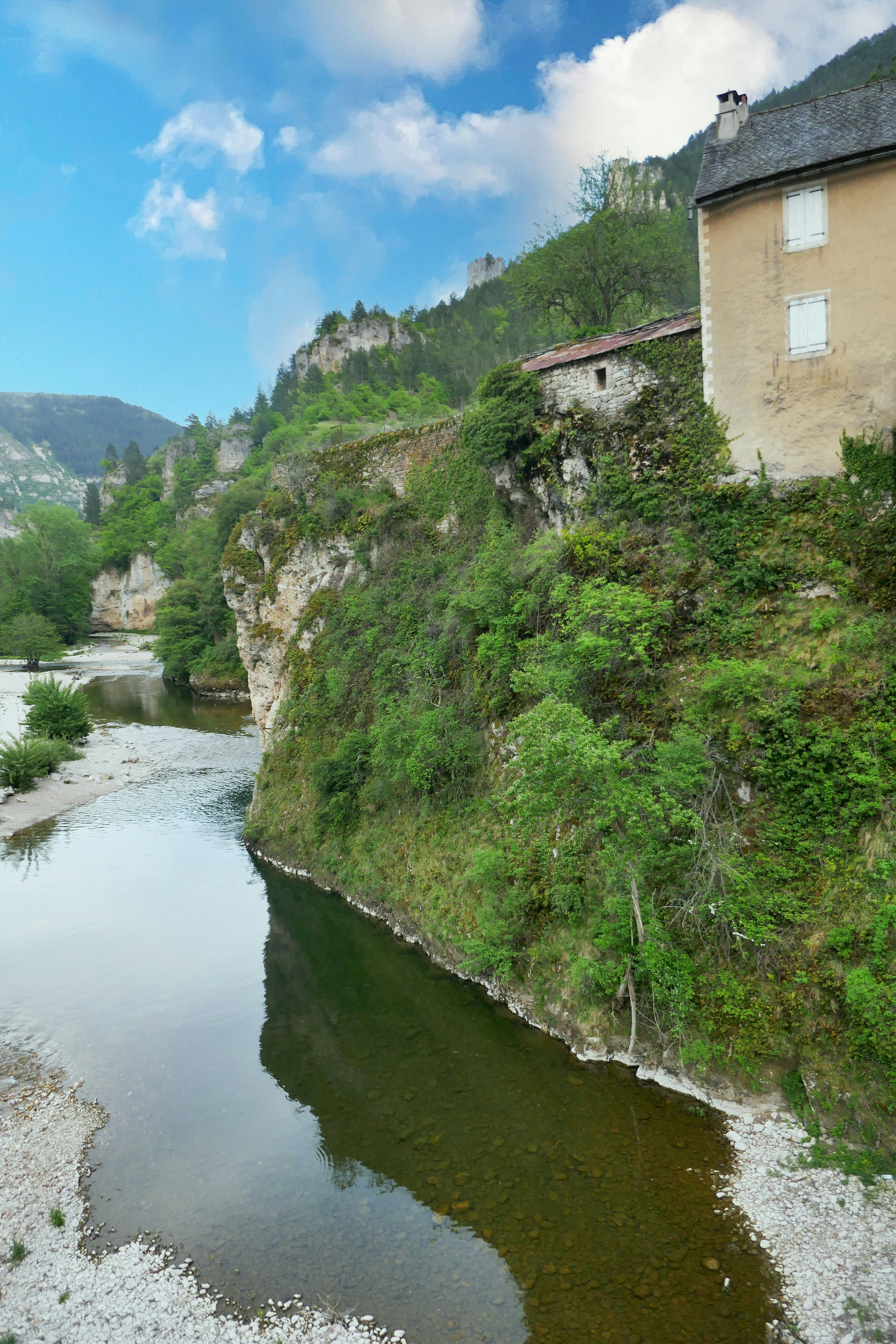 Photo by alexisribeyrecarnetdevoyage