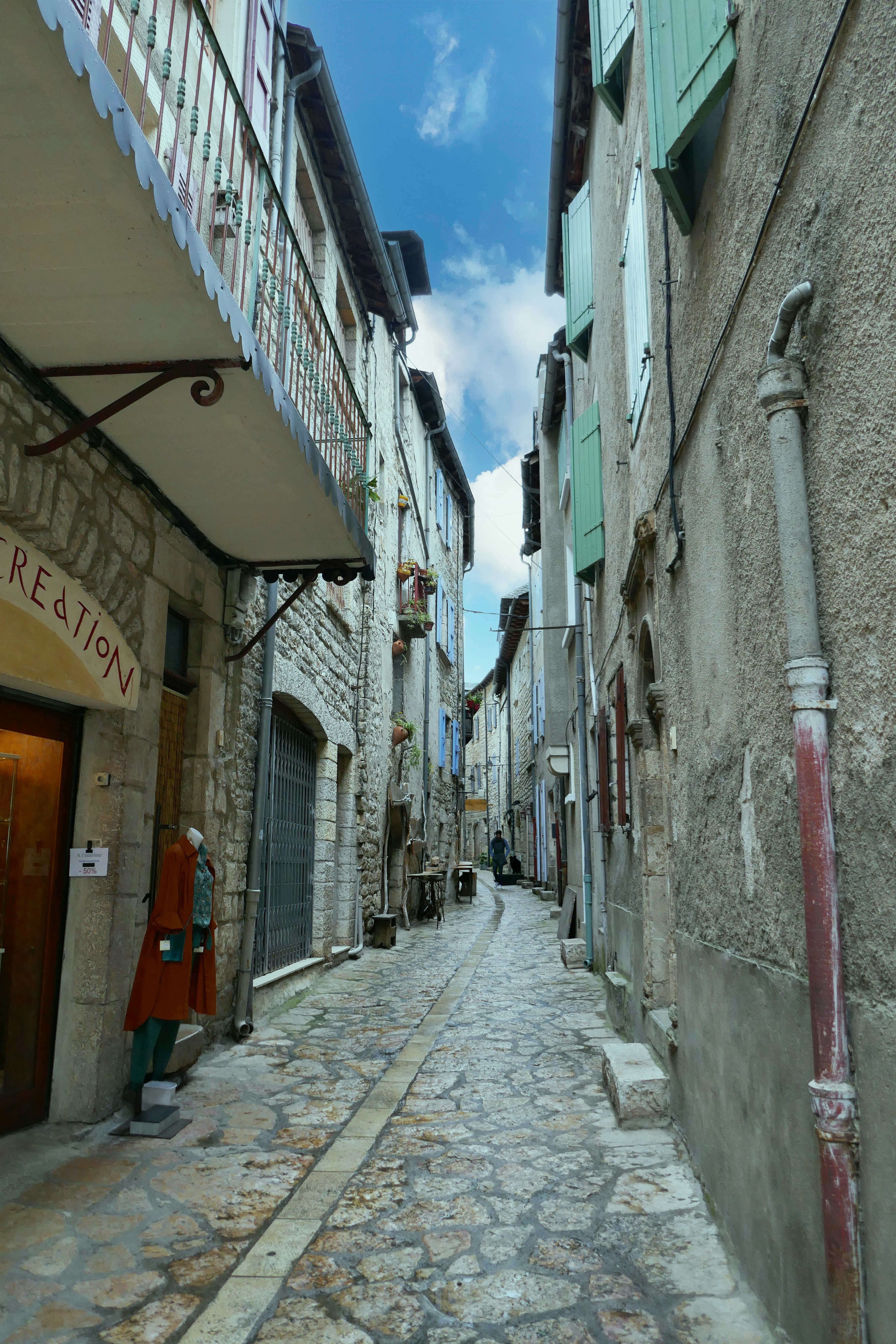 Photo by alexisribeyrecarnetdevoyage