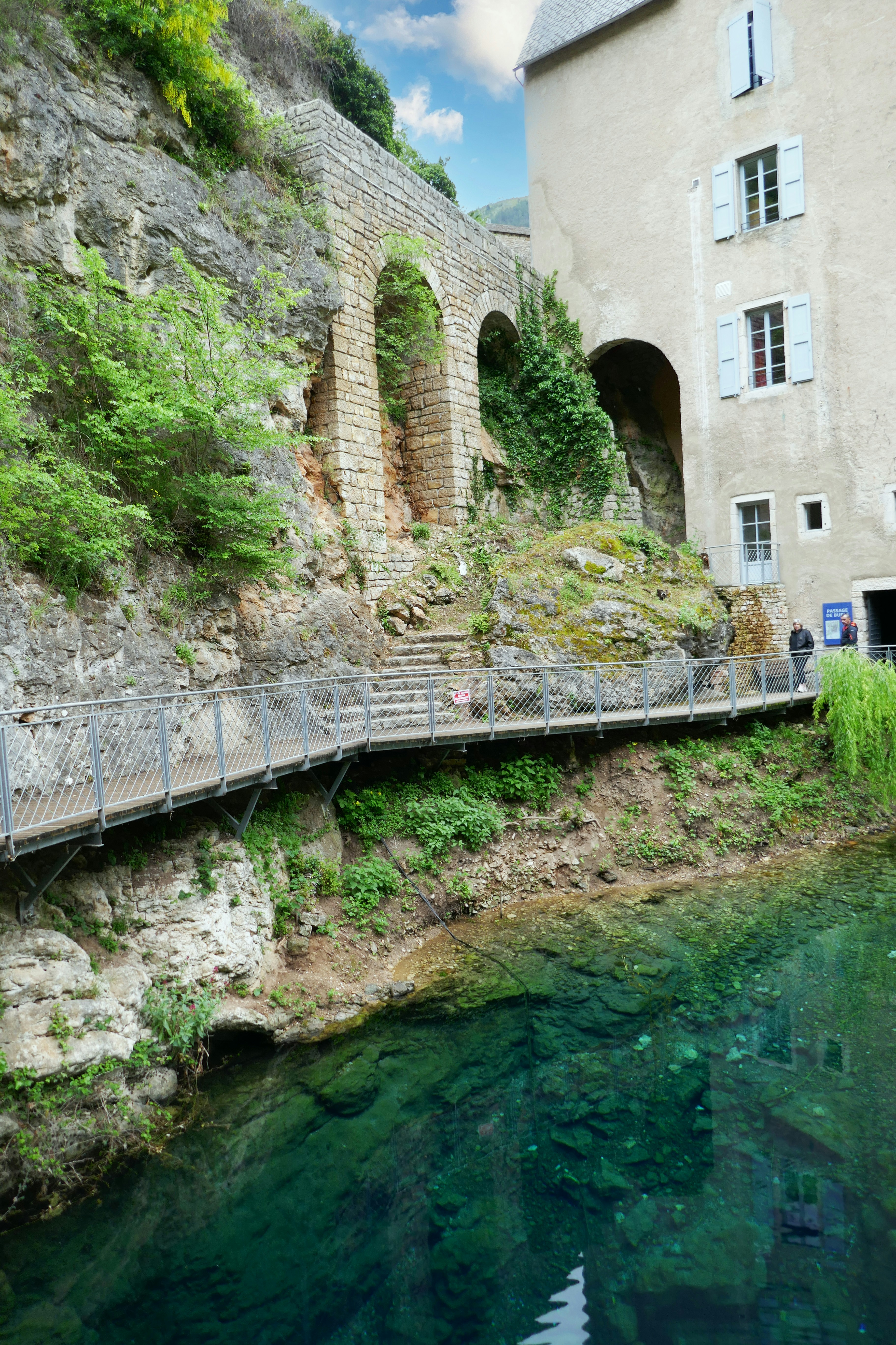 Photo by alexisribeyrecarnetdevoyage