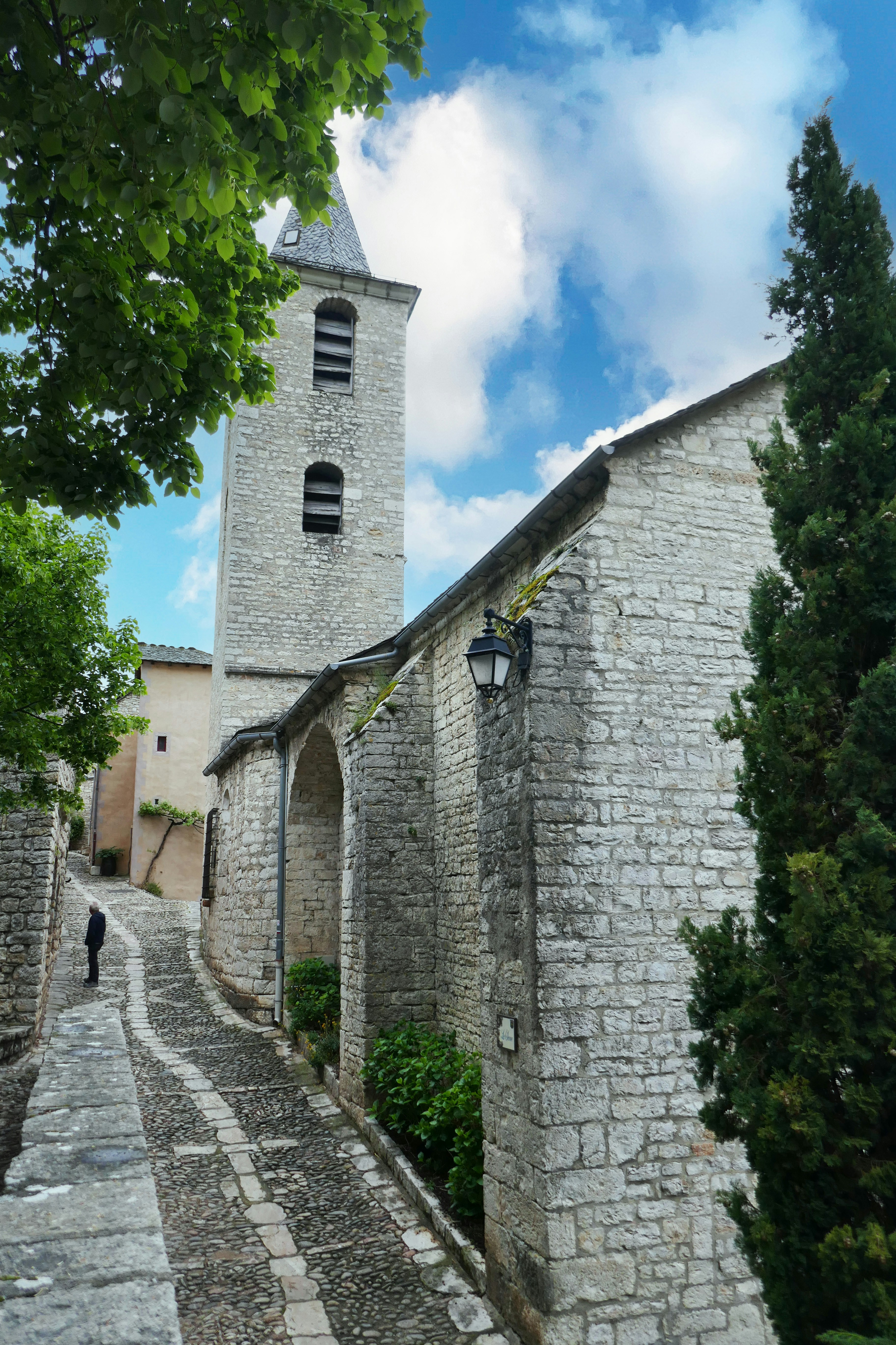 Photo by alexisribeyrecarnetdevoyage