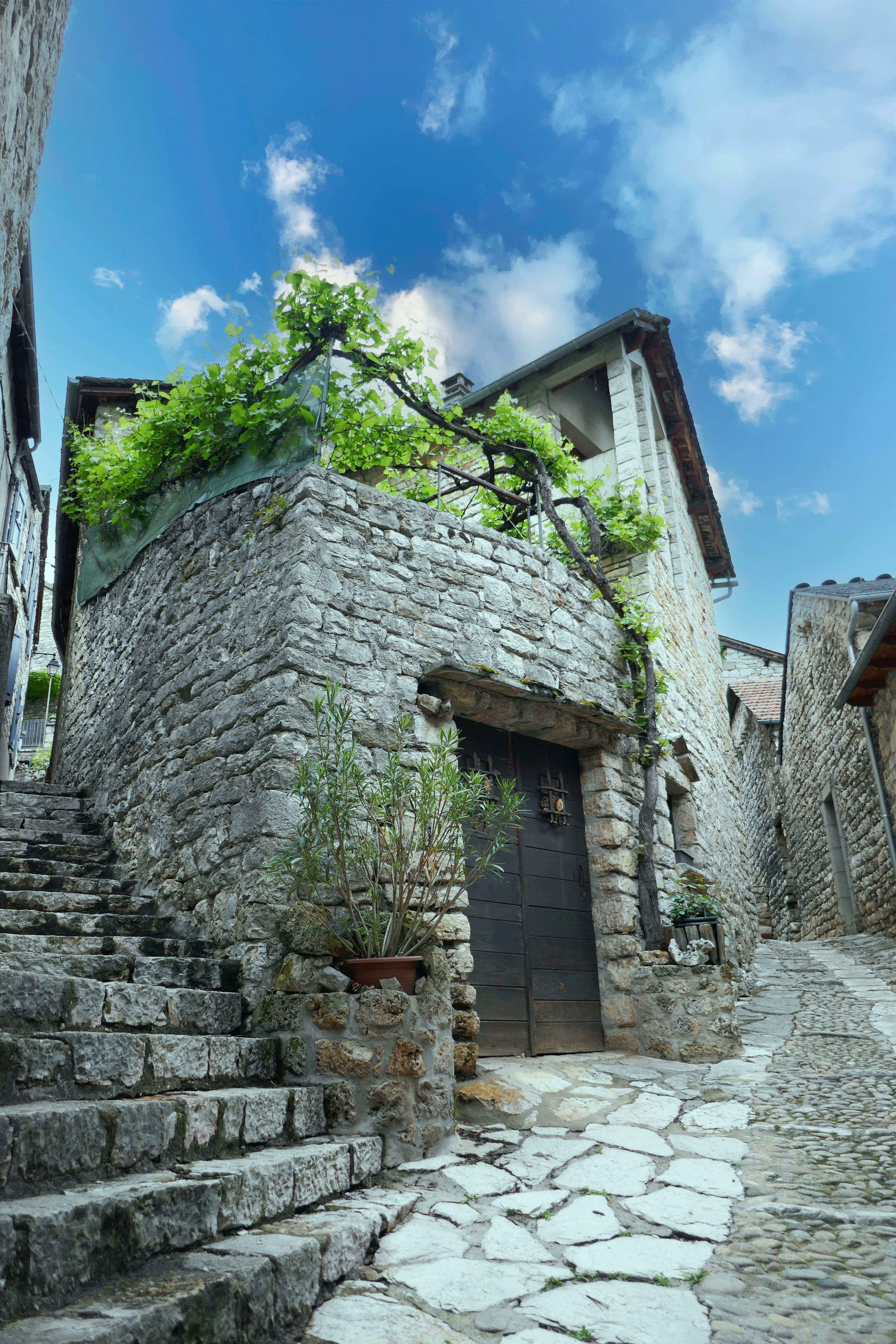 Photo by alexisribeyrecarnetdevoyage