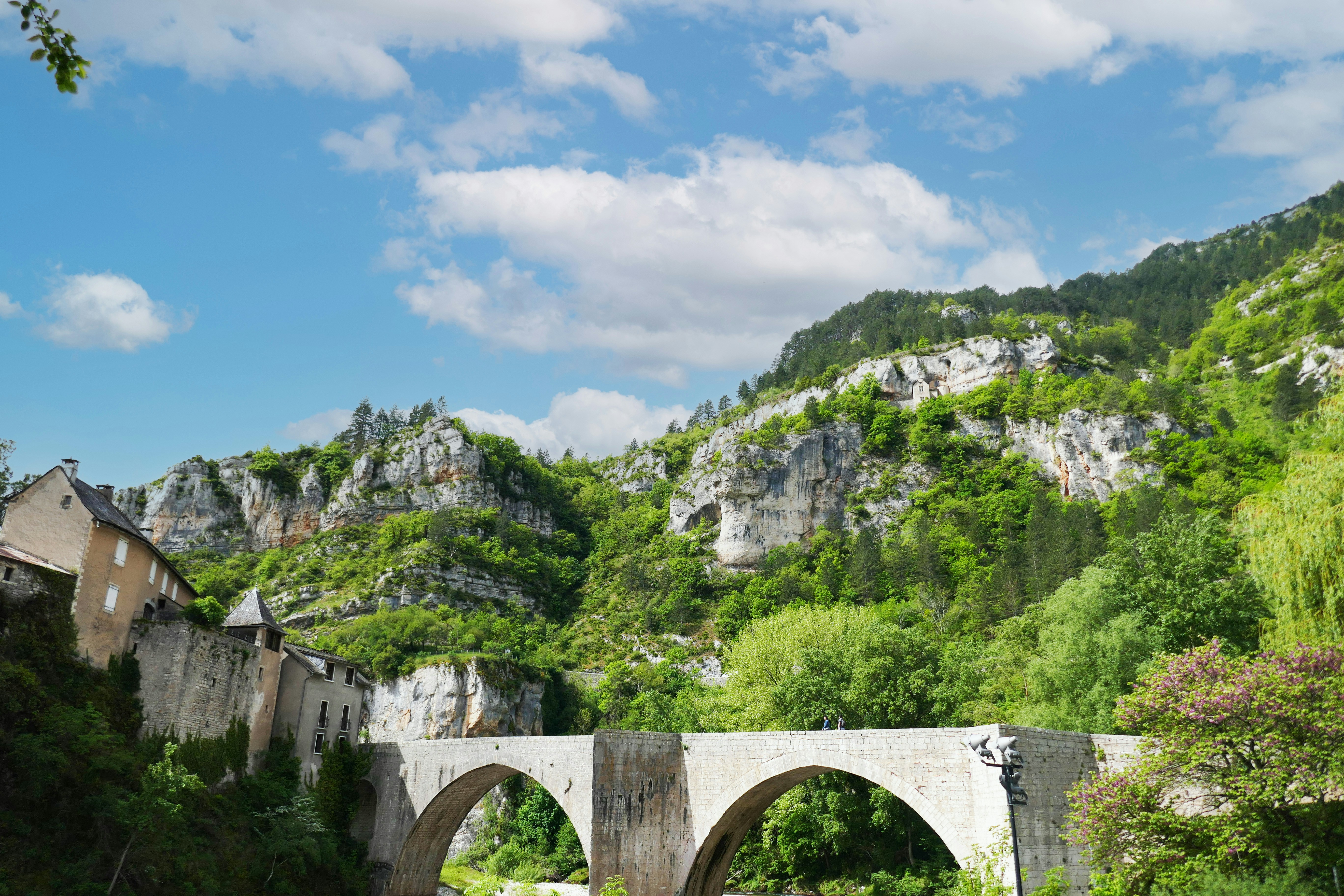 Photo by alexisribeyrecarnetdevoyage