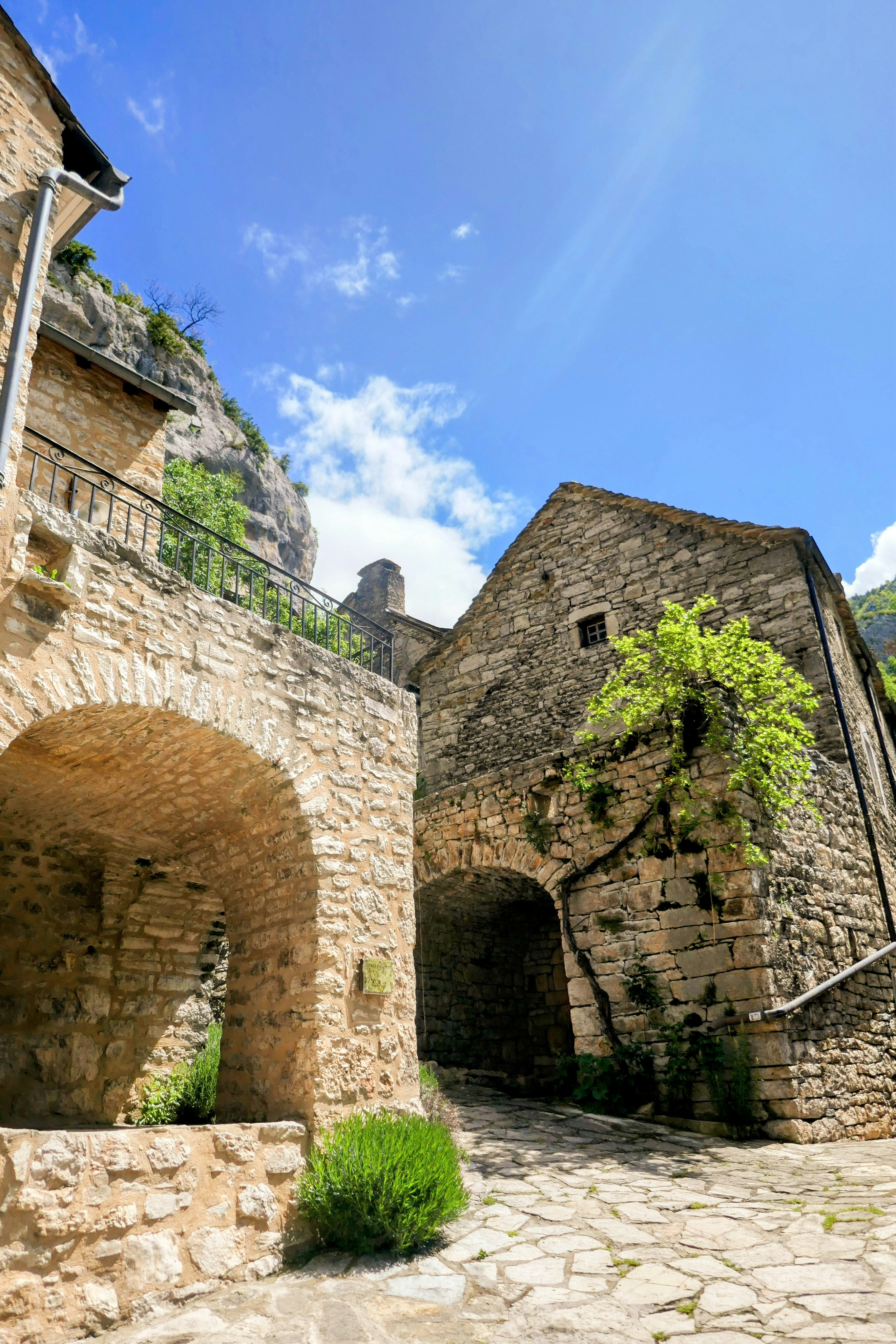 Photo by alexisribeyrecarnetdevoyage