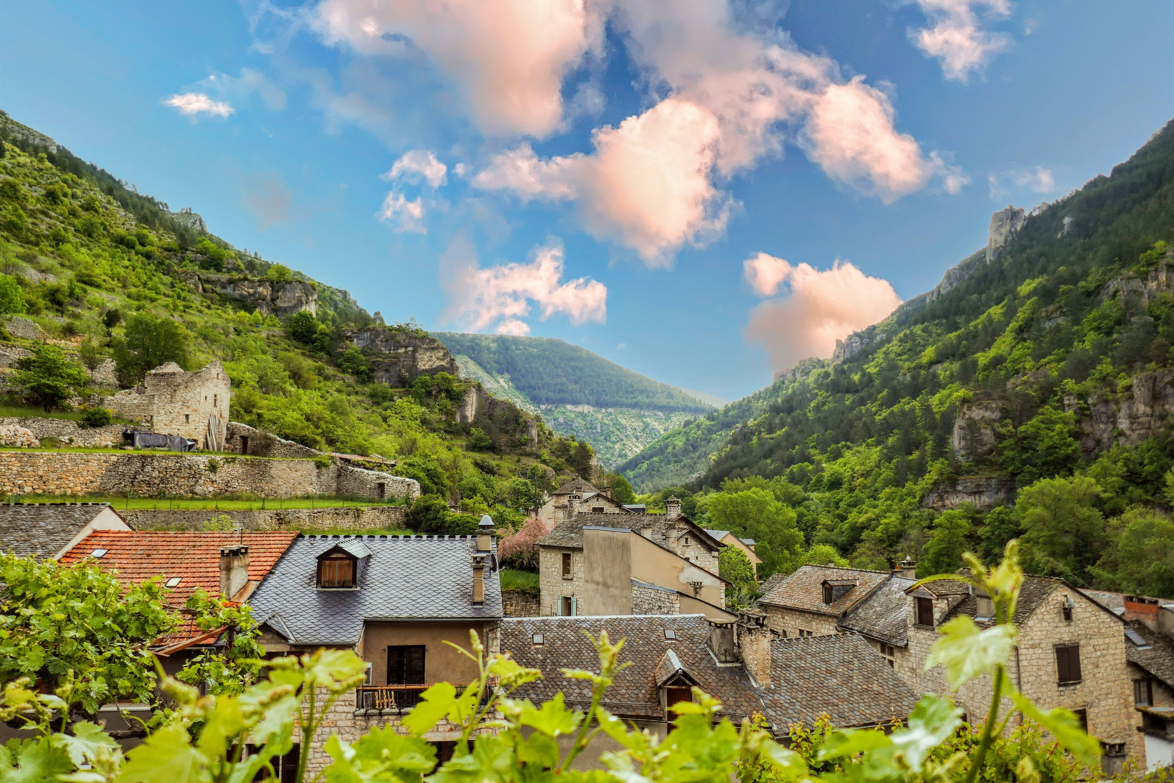 Photo by alexisribeyrecarnetdevoyage