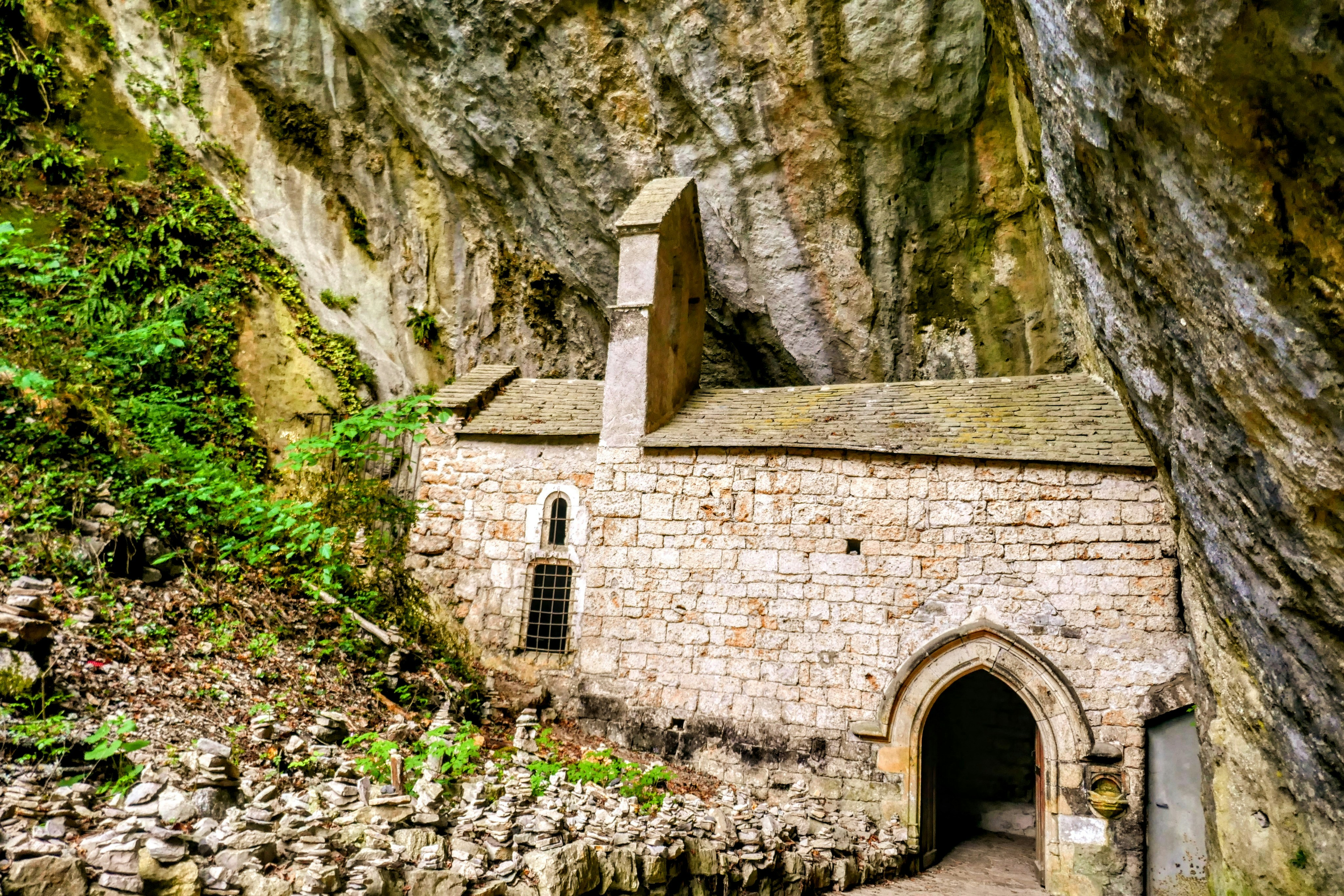 Photo by alexisribeyrecarnetdevoyage