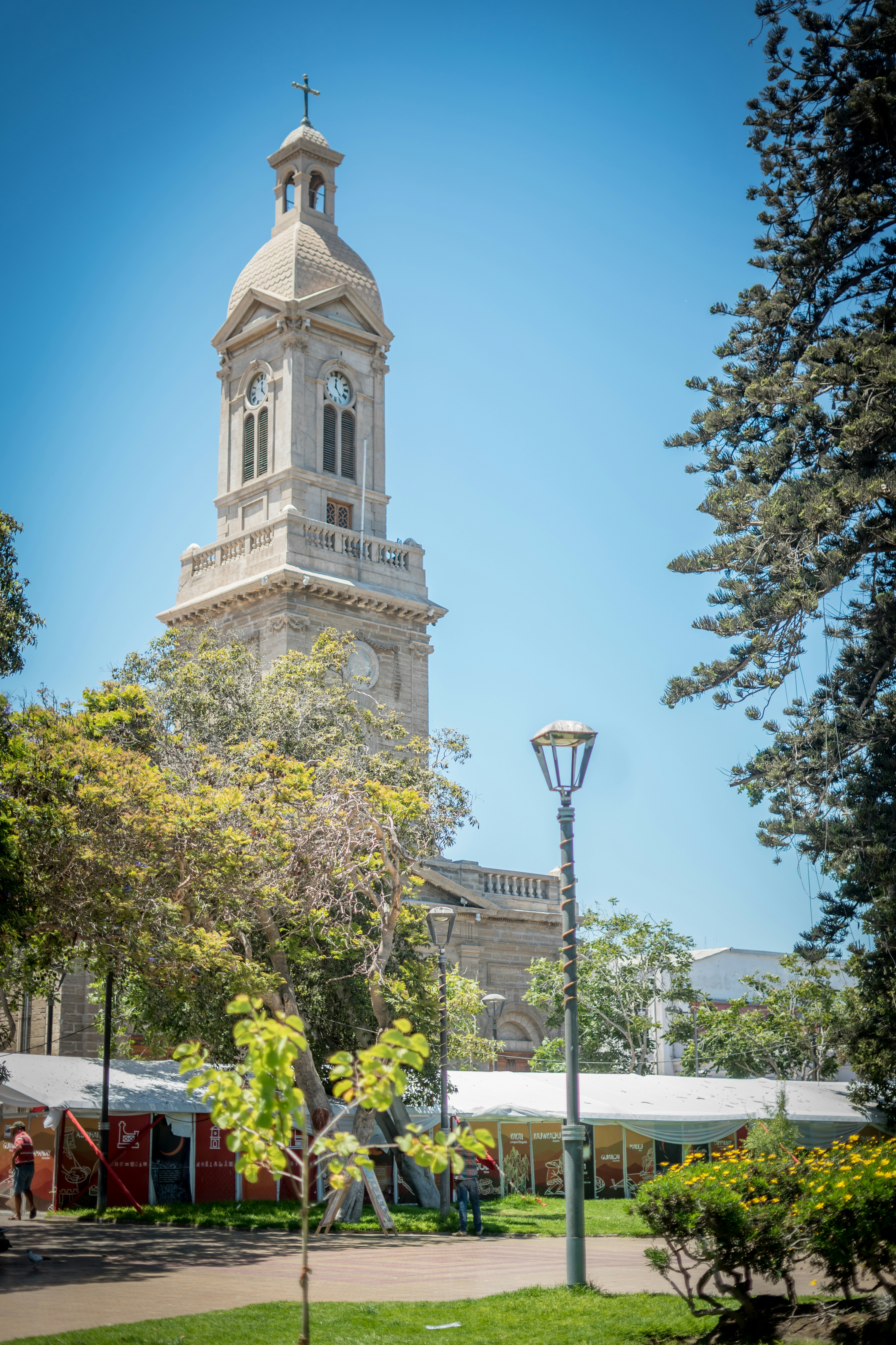 Photo by hugo_cifuentes