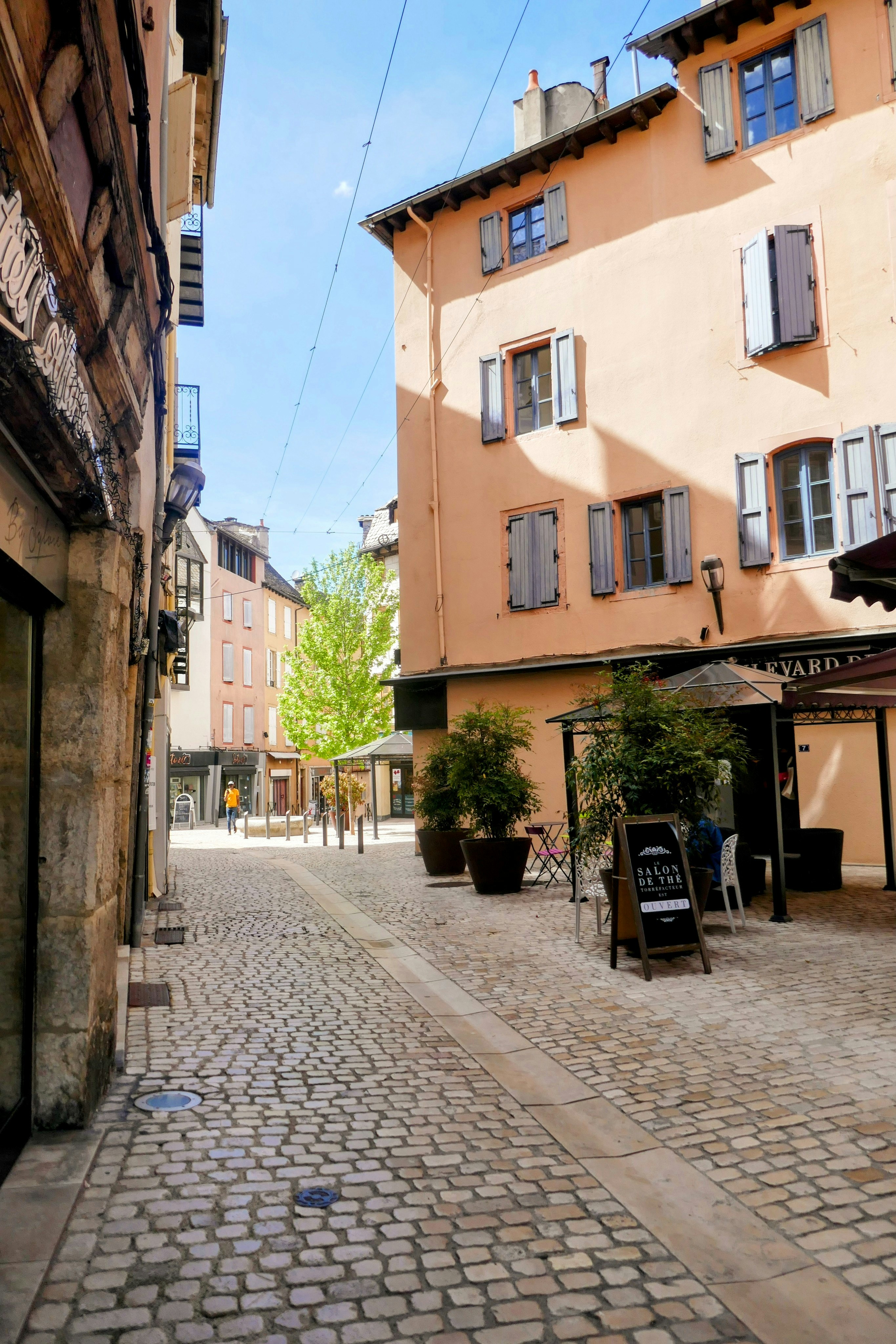 Photo by alexisribeyrecarnetdevoyage