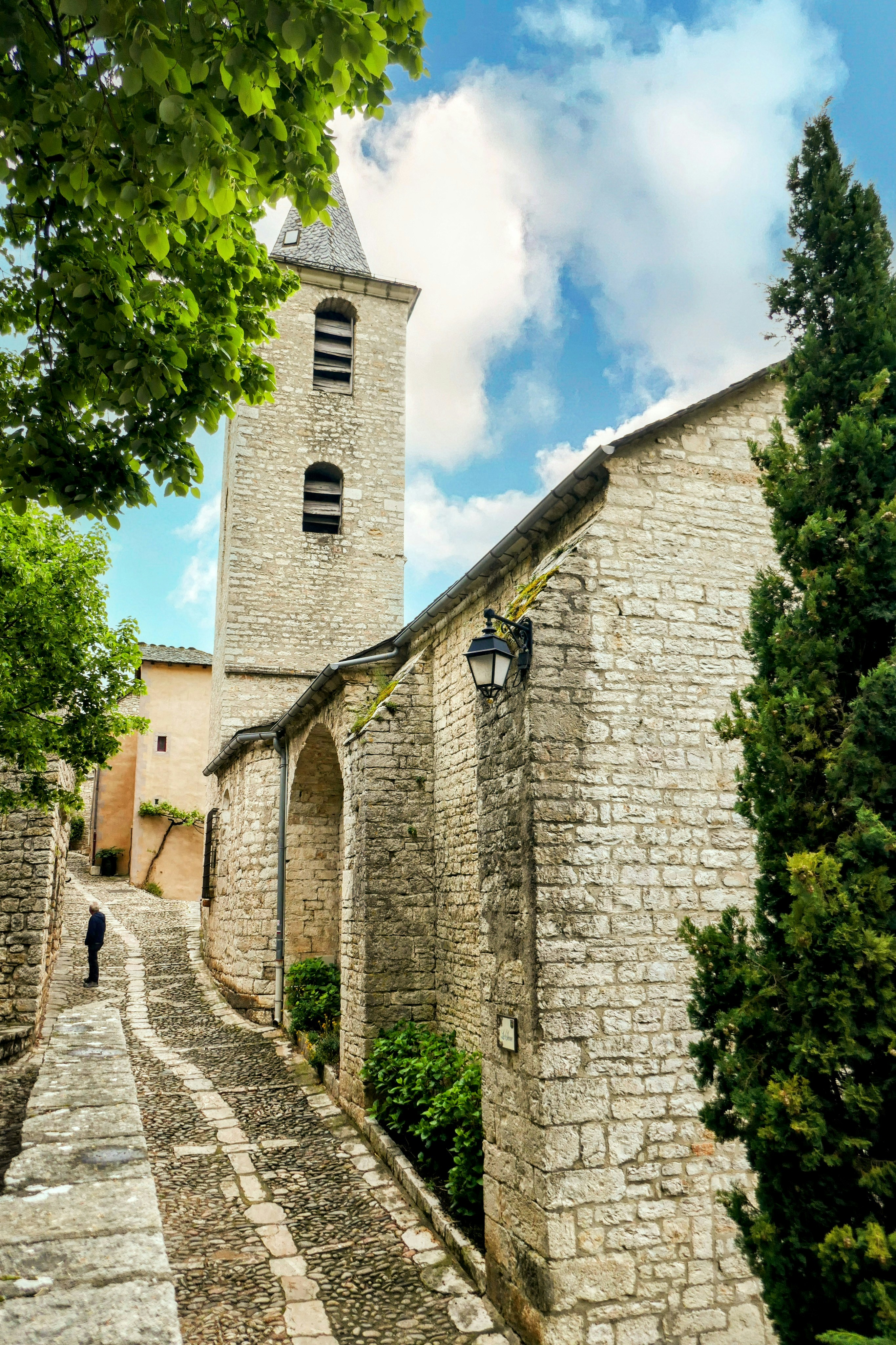 Photo by alexisribeyrecarnetdevoyage