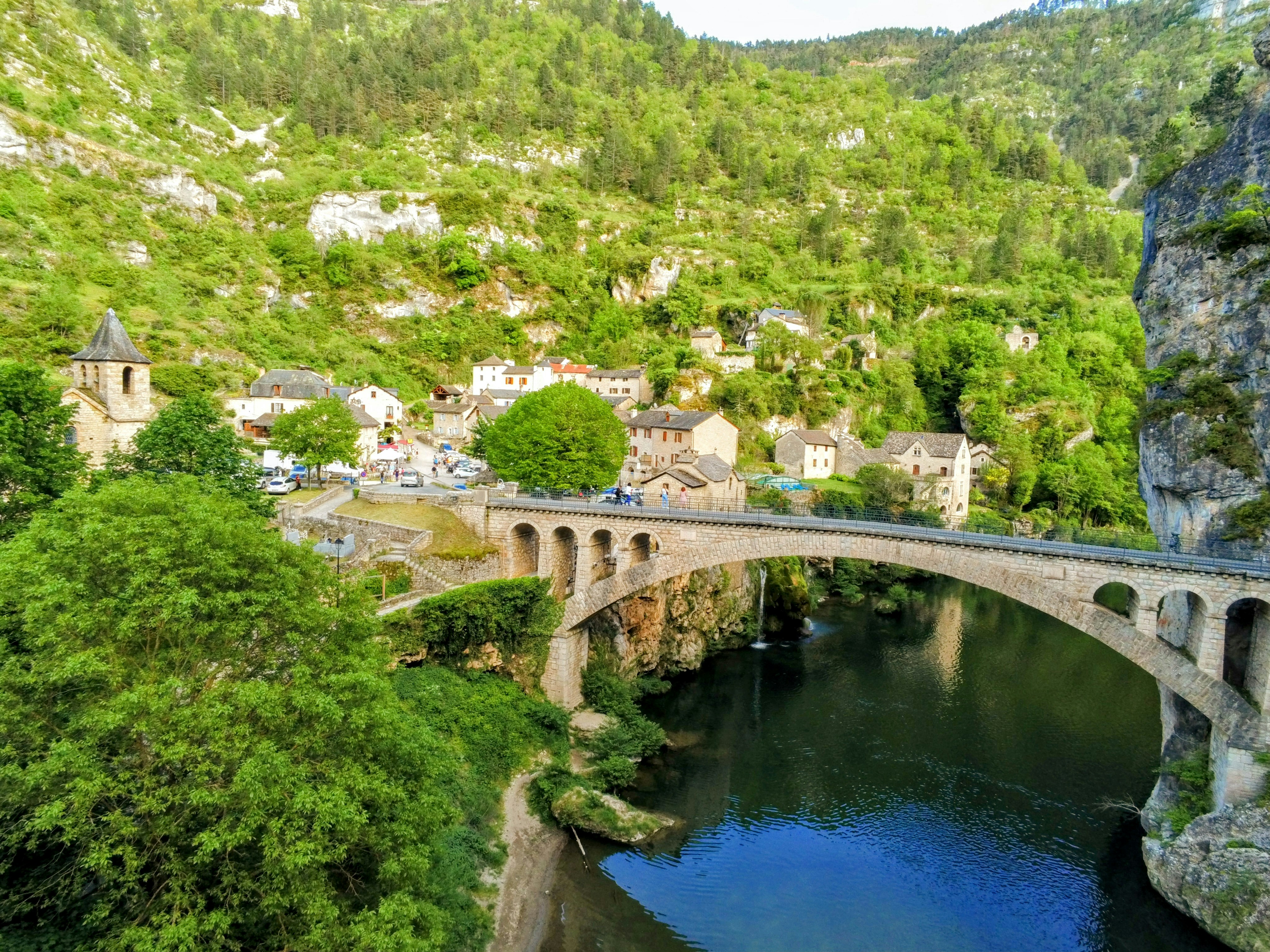 Photo by alexisribeyrecarnetdevoyage