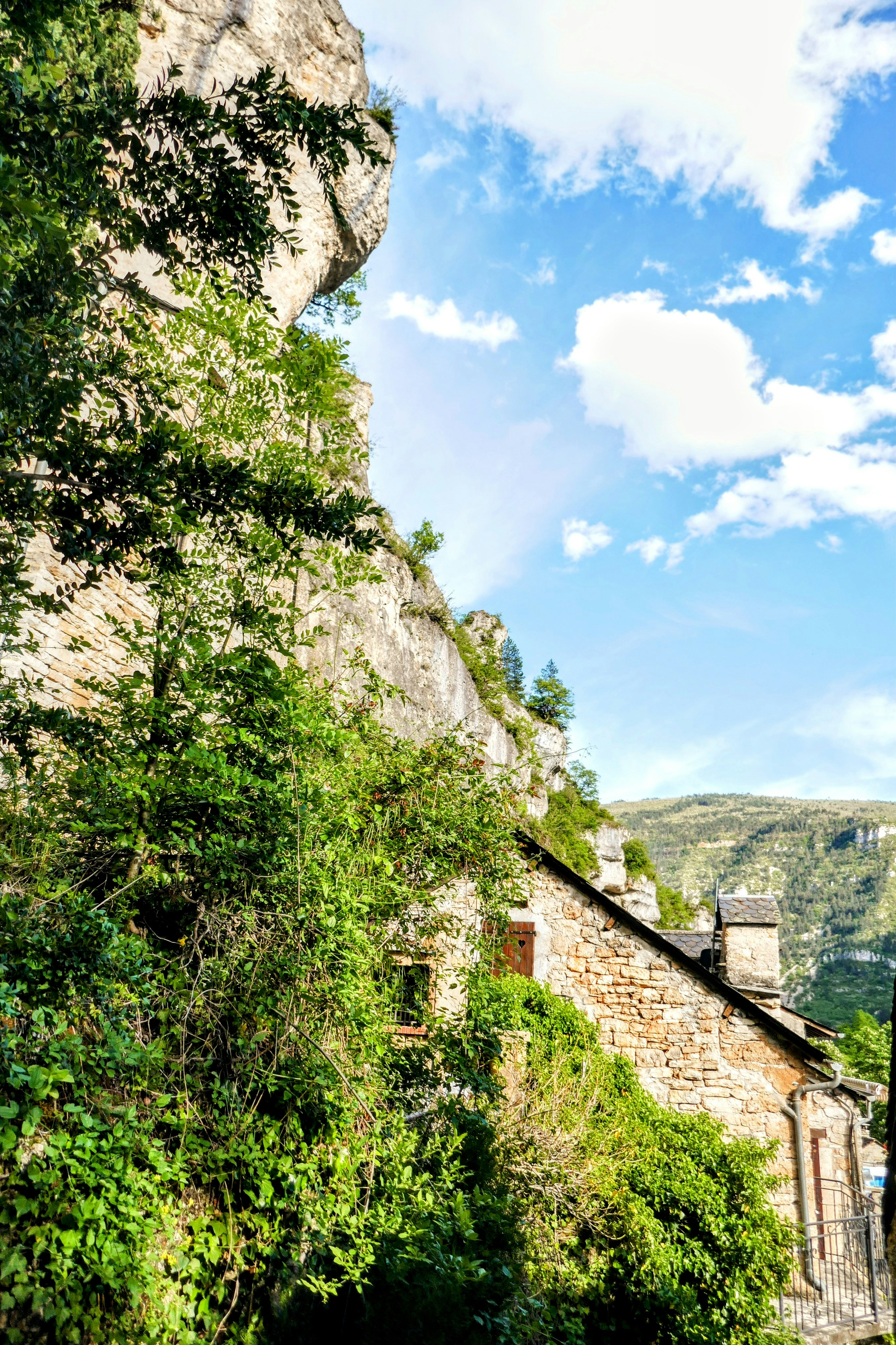 Photo by alexisribeyrecarnetdevoyage