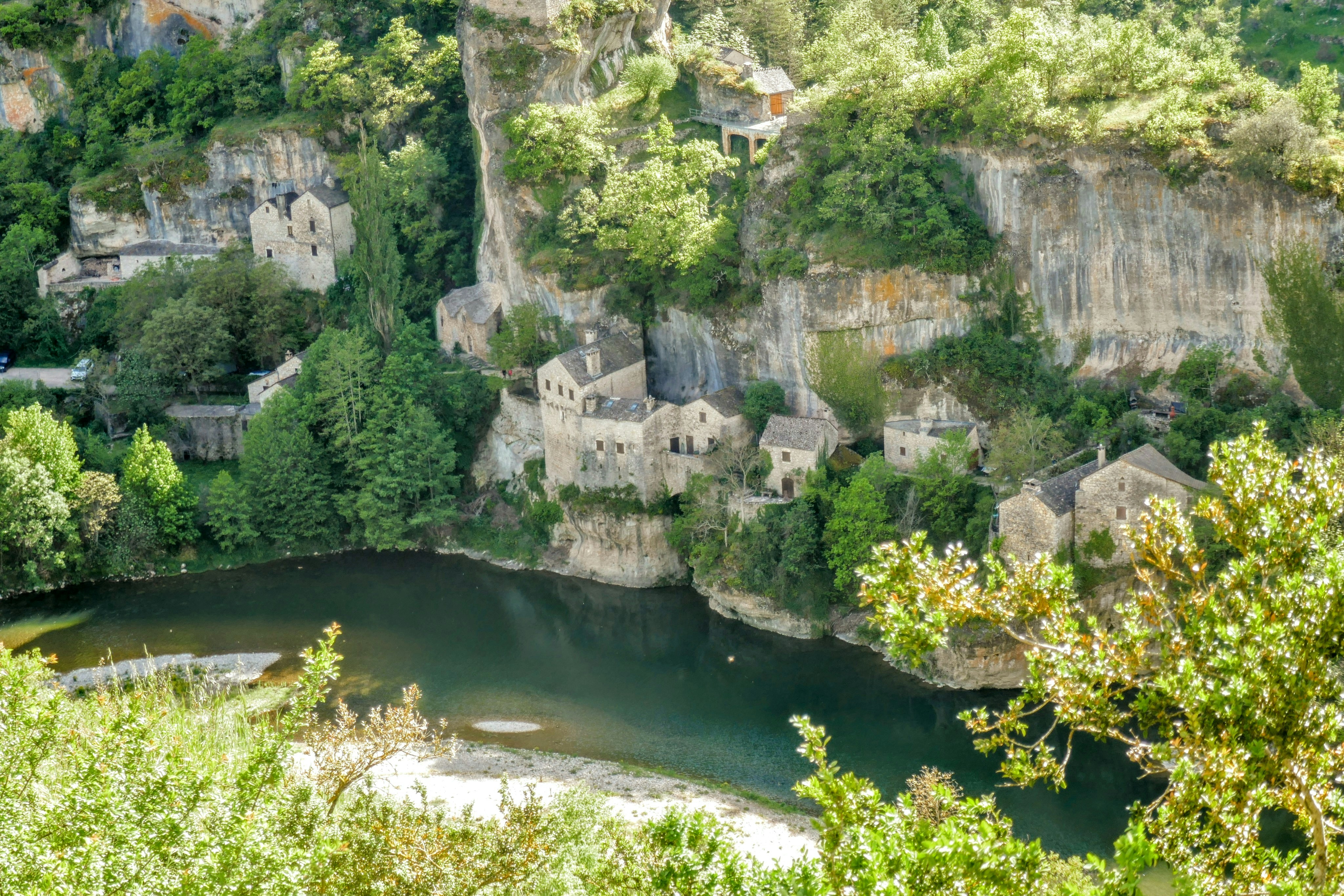 Photo by alexisribeyrecarnetdevoyage