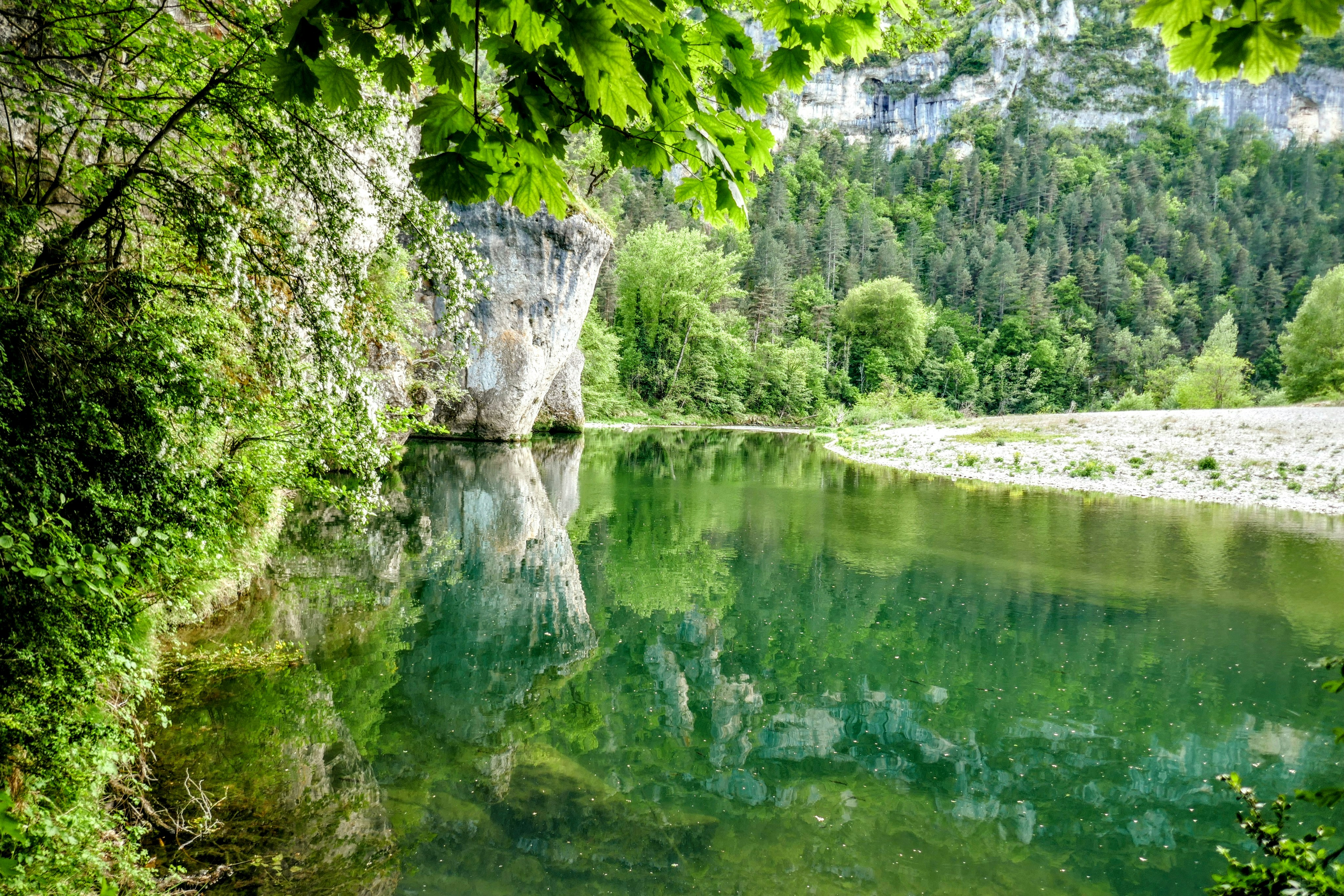 Photo by alexisribeyrecarnetdevoyage