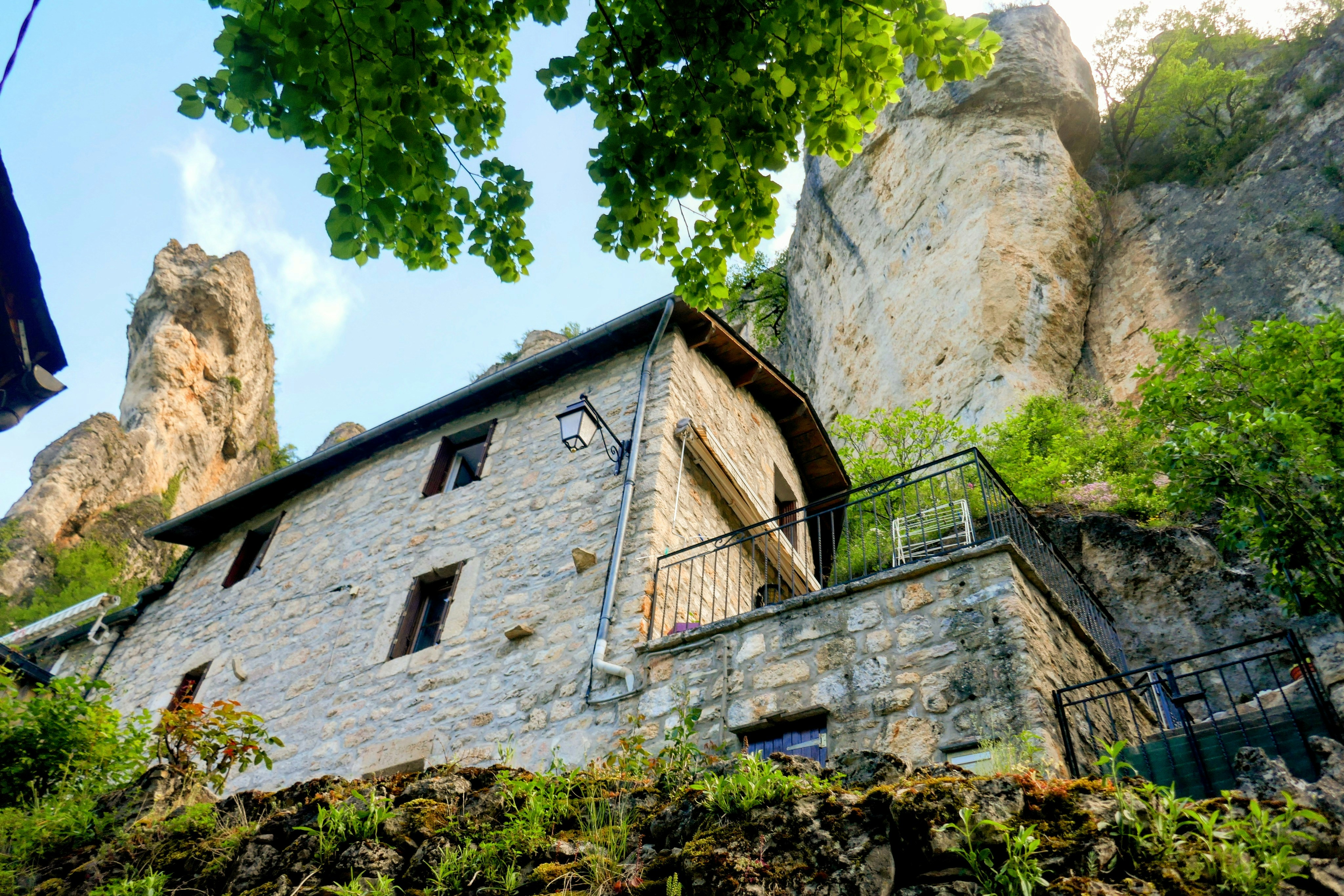 Photo by alexisribeyrecarnetdevoyage