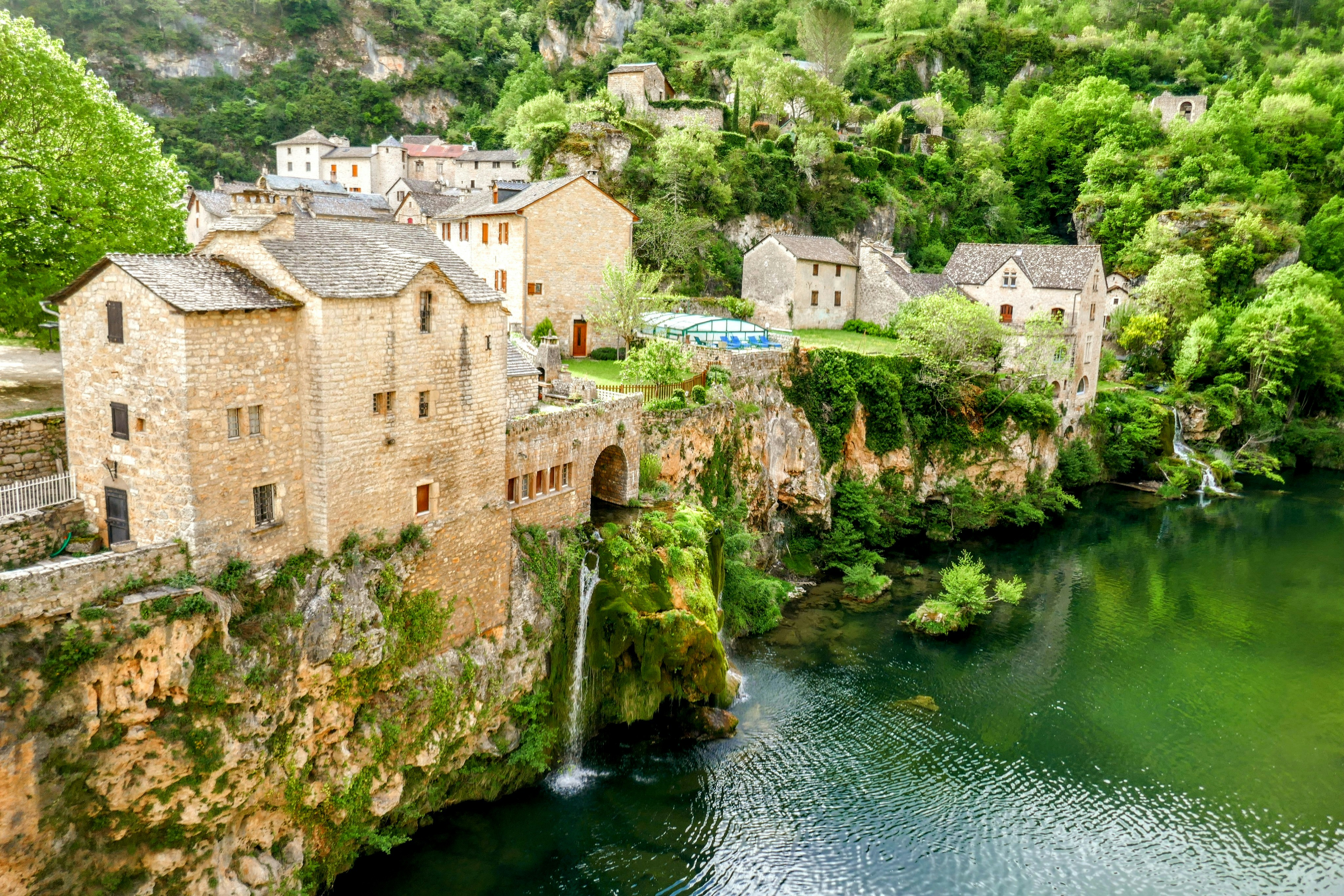 Photo by alexisribeyrecarnetdevoyage