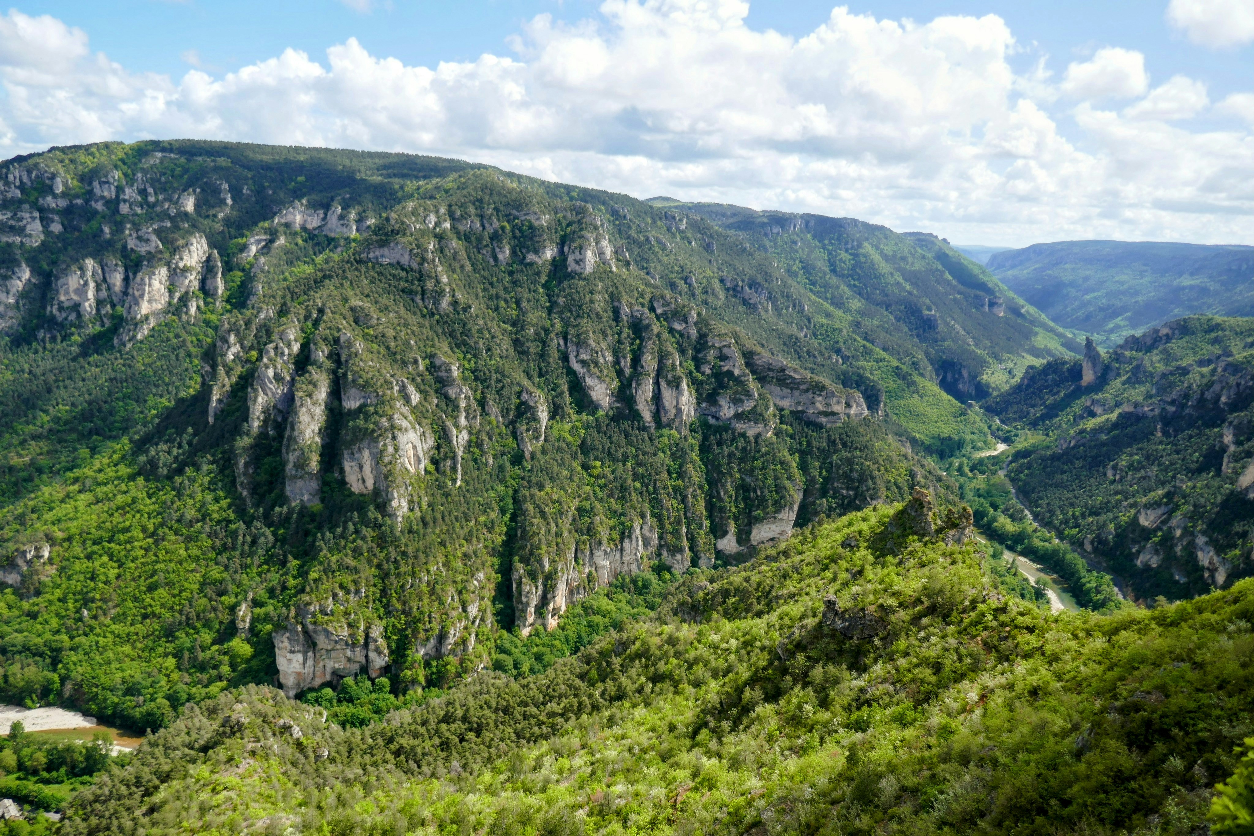 Photo by alexisribeyrecarnetdevoyage