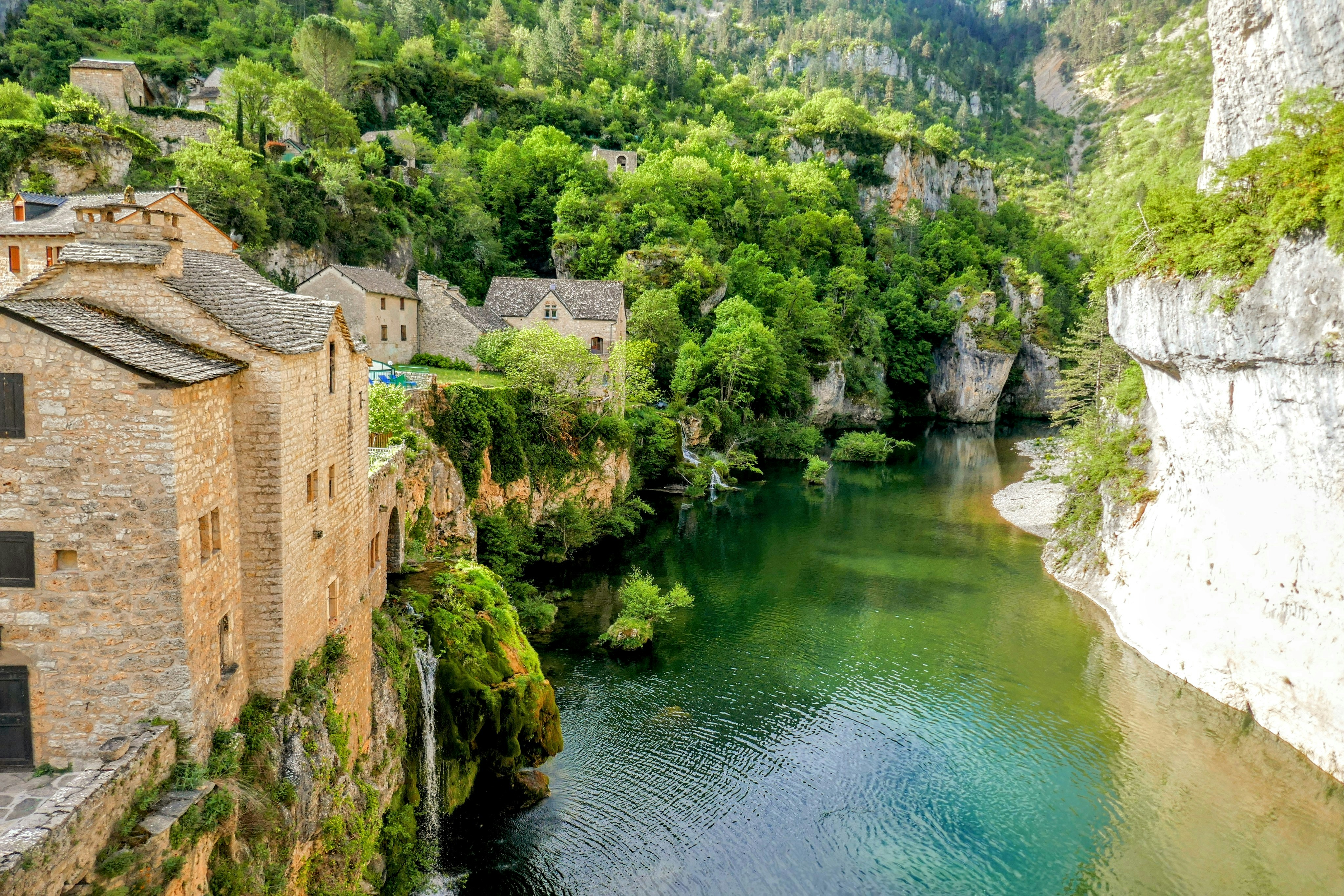 Photo by alexisribeyrecarnetdevoyage