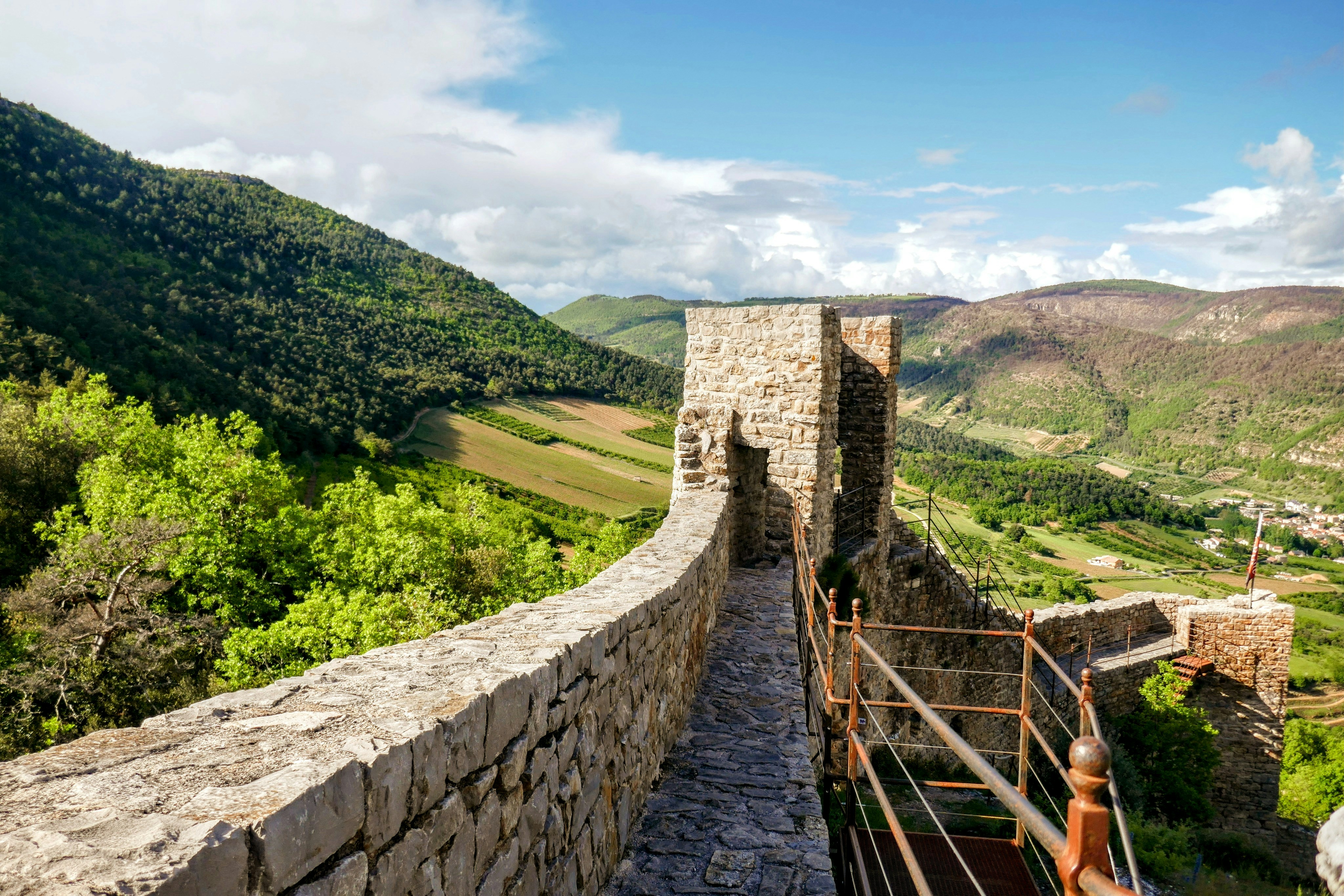 Photo by alexisribeyrecarnetdevoyage