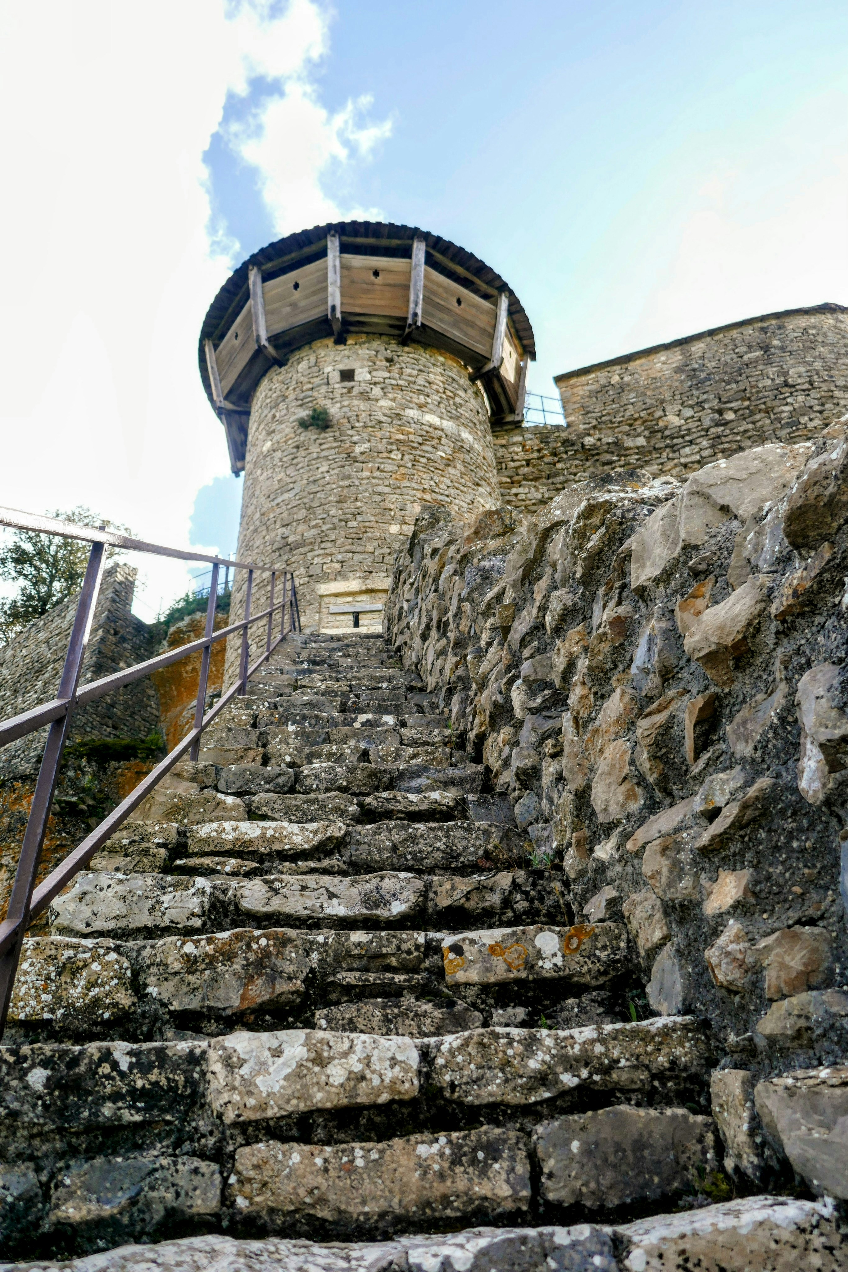 Photo by alexisribeyrecarnetdevoyage