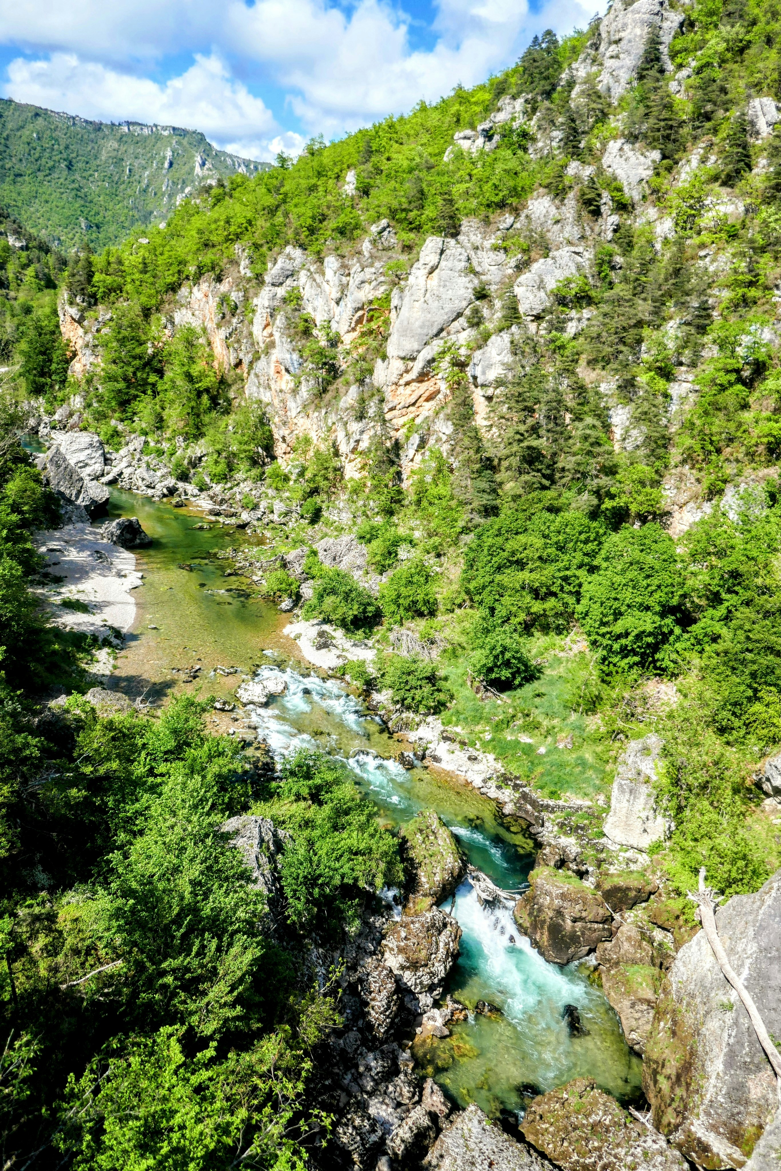 Photo by alexisribeyrecarnetdevoyage