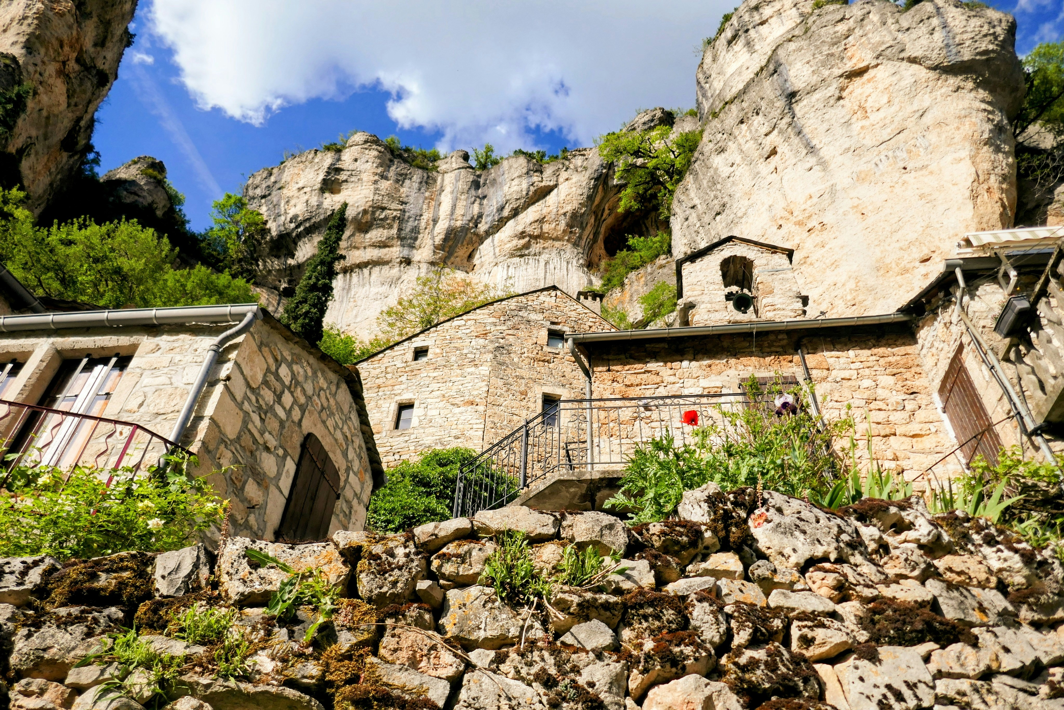 Photo by alexisribeyrecarnetdevoyage