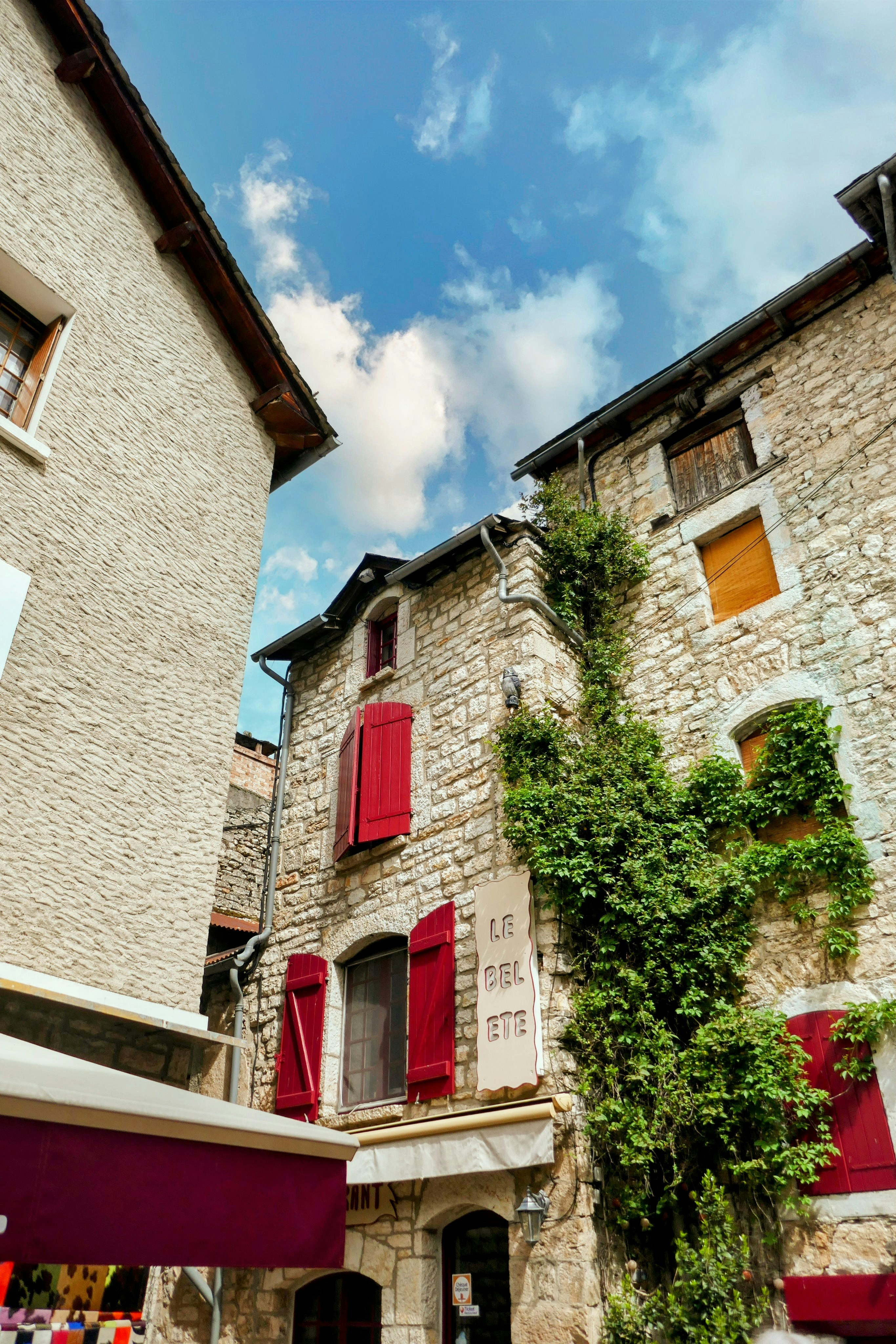 Photo by alexisribeyrecarnetdevoyage