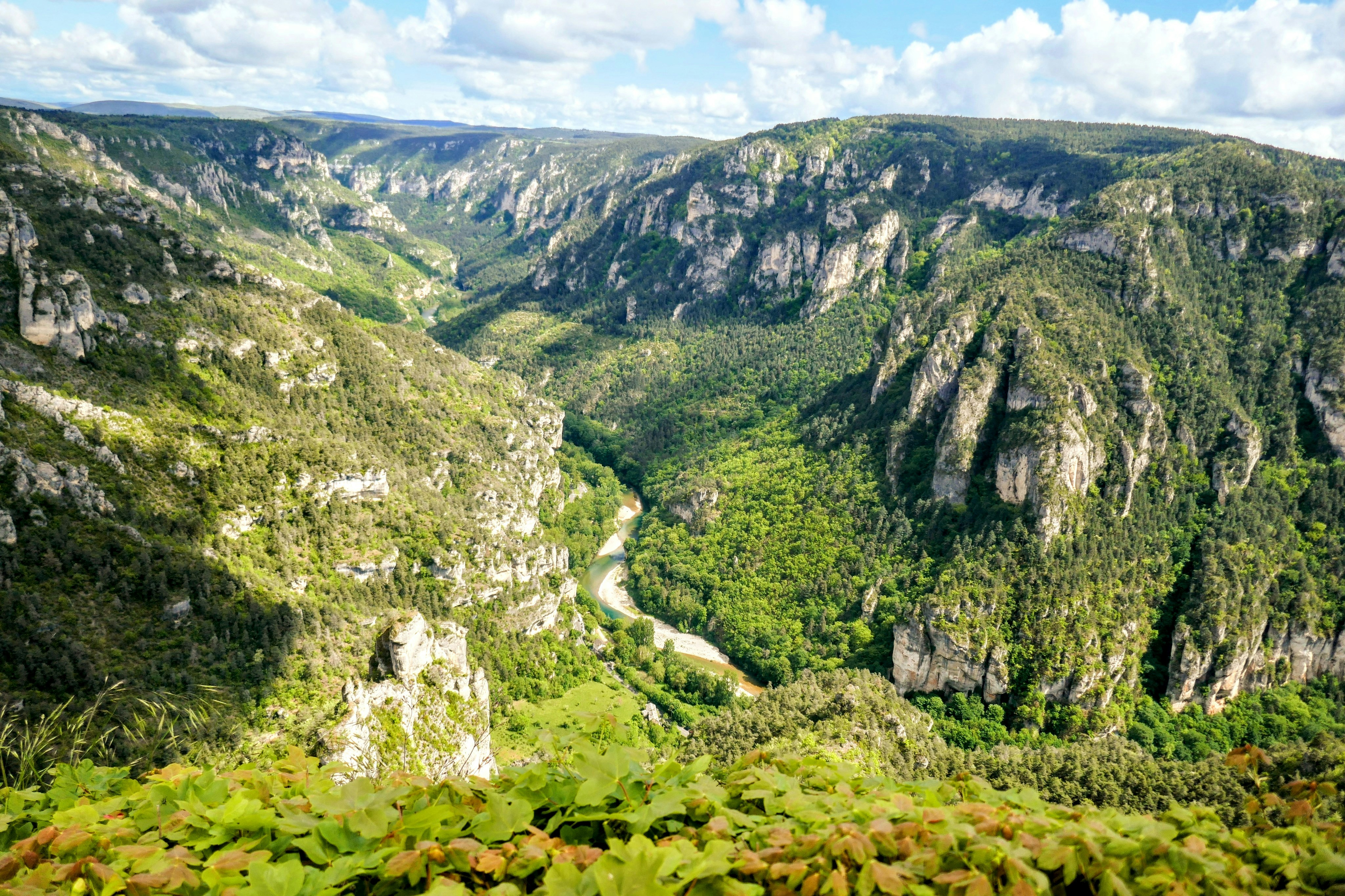 Photo by alexisribeyrecarnetdevoyage