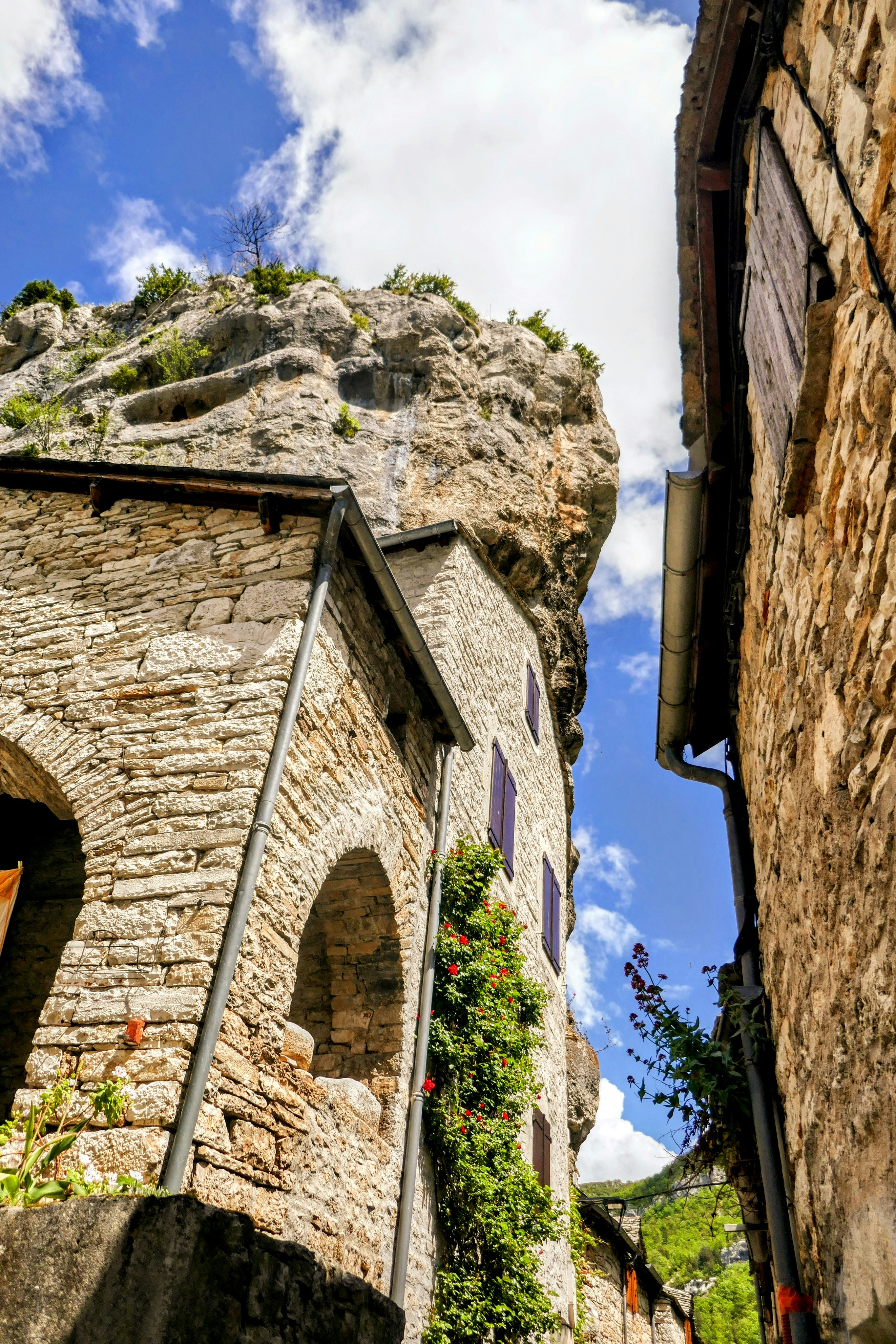 Photo by alexisribeyrecarnetdevoyage