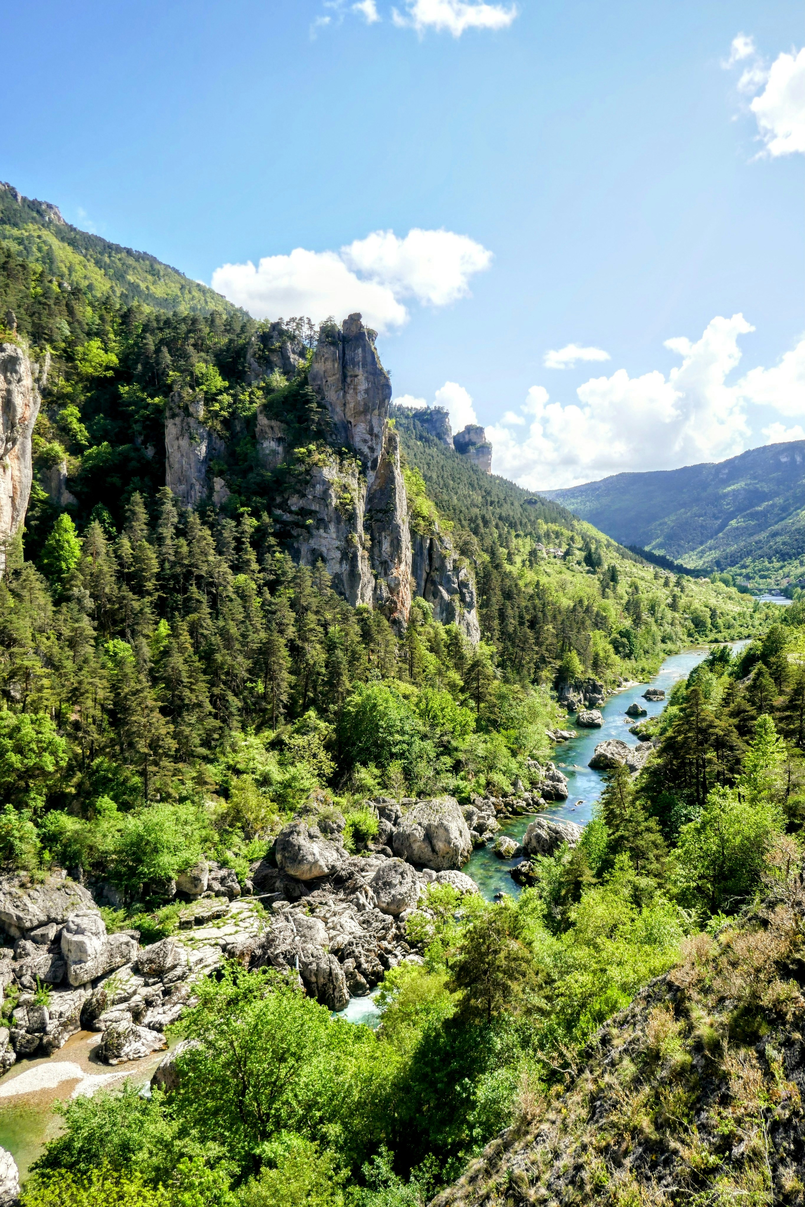 Photo by alexisribeyrecarnetdevoyage