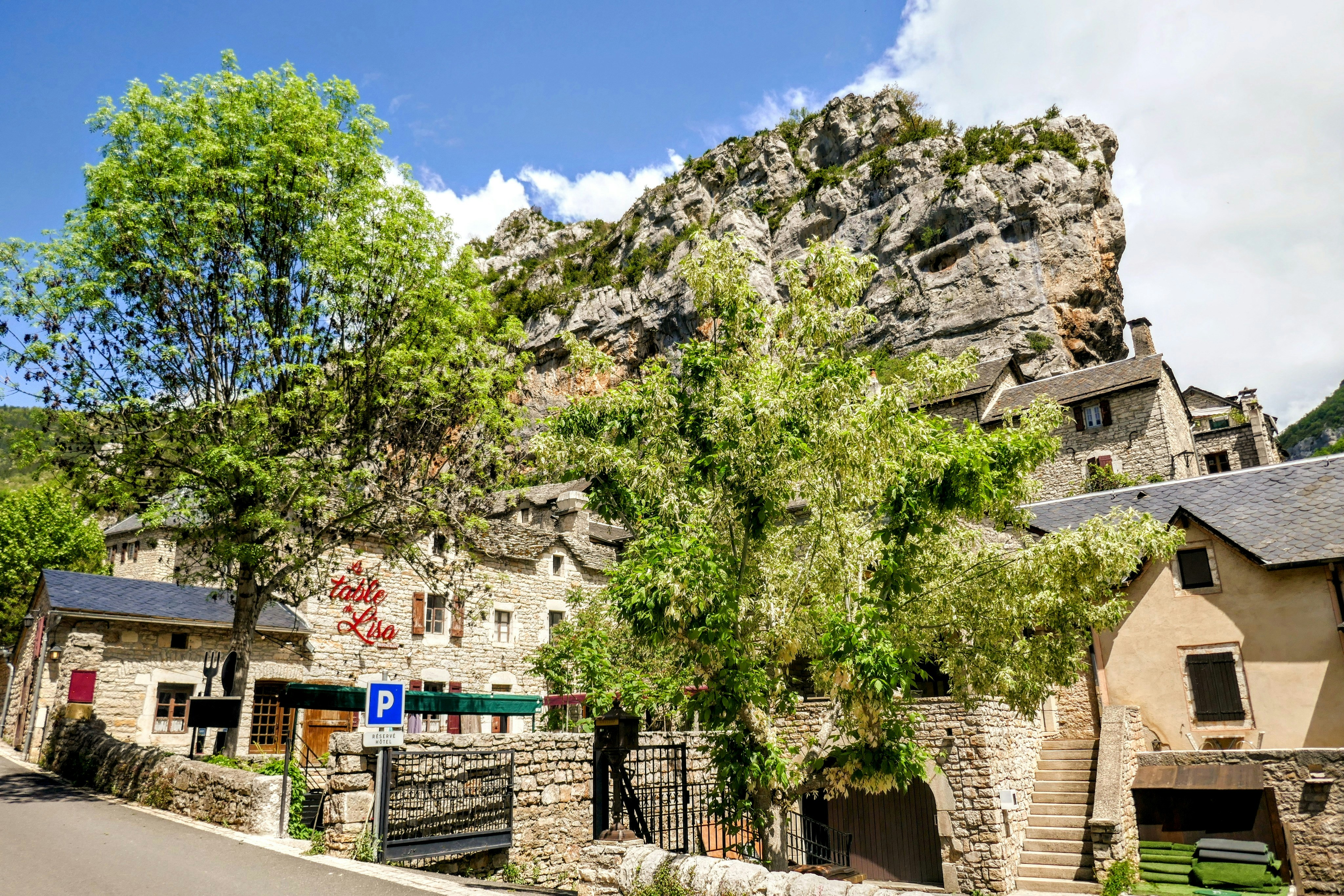 Photo by alexisribeyrecarnetdevoyage