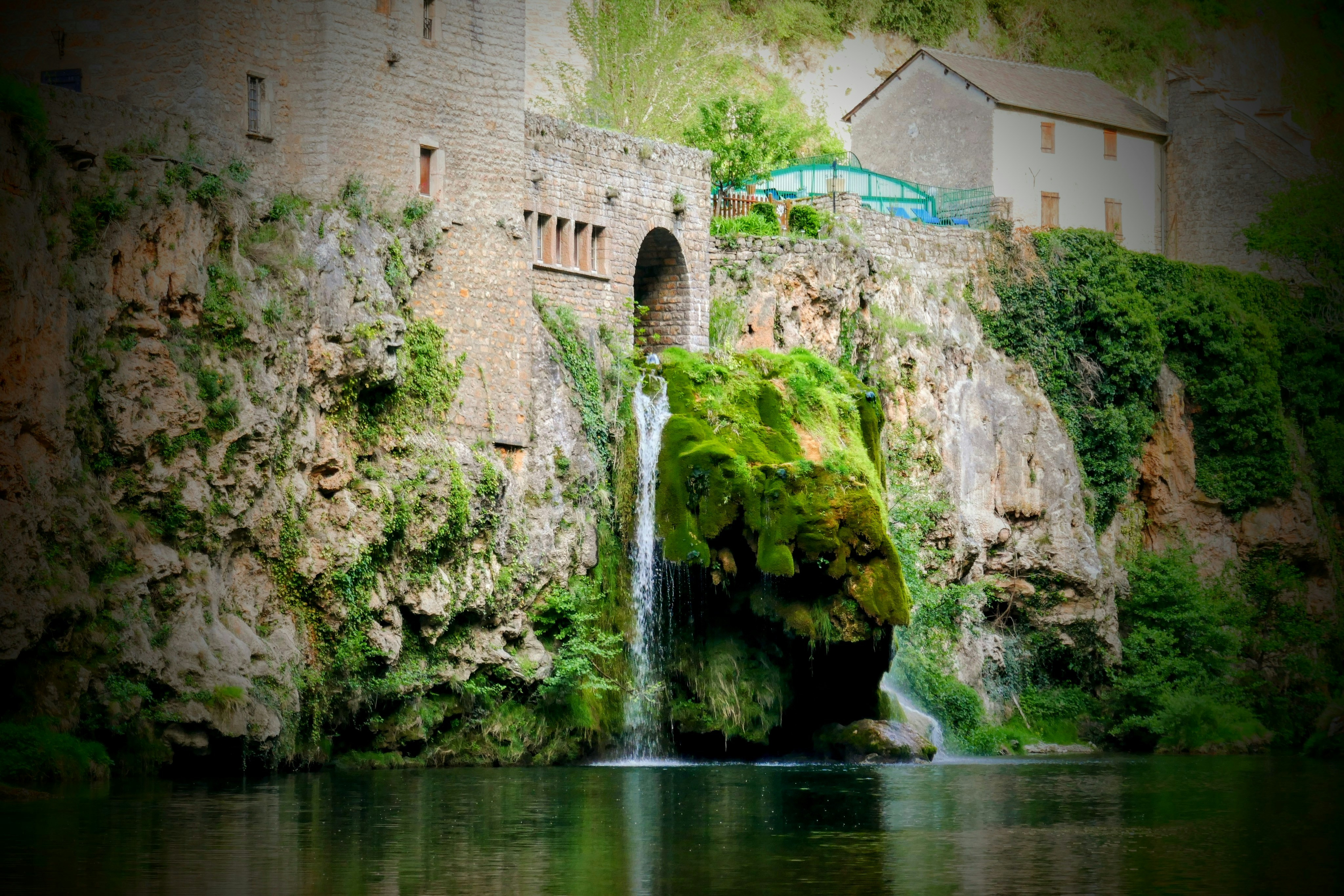 Photo by alexisribeyrecarnetdevoyage