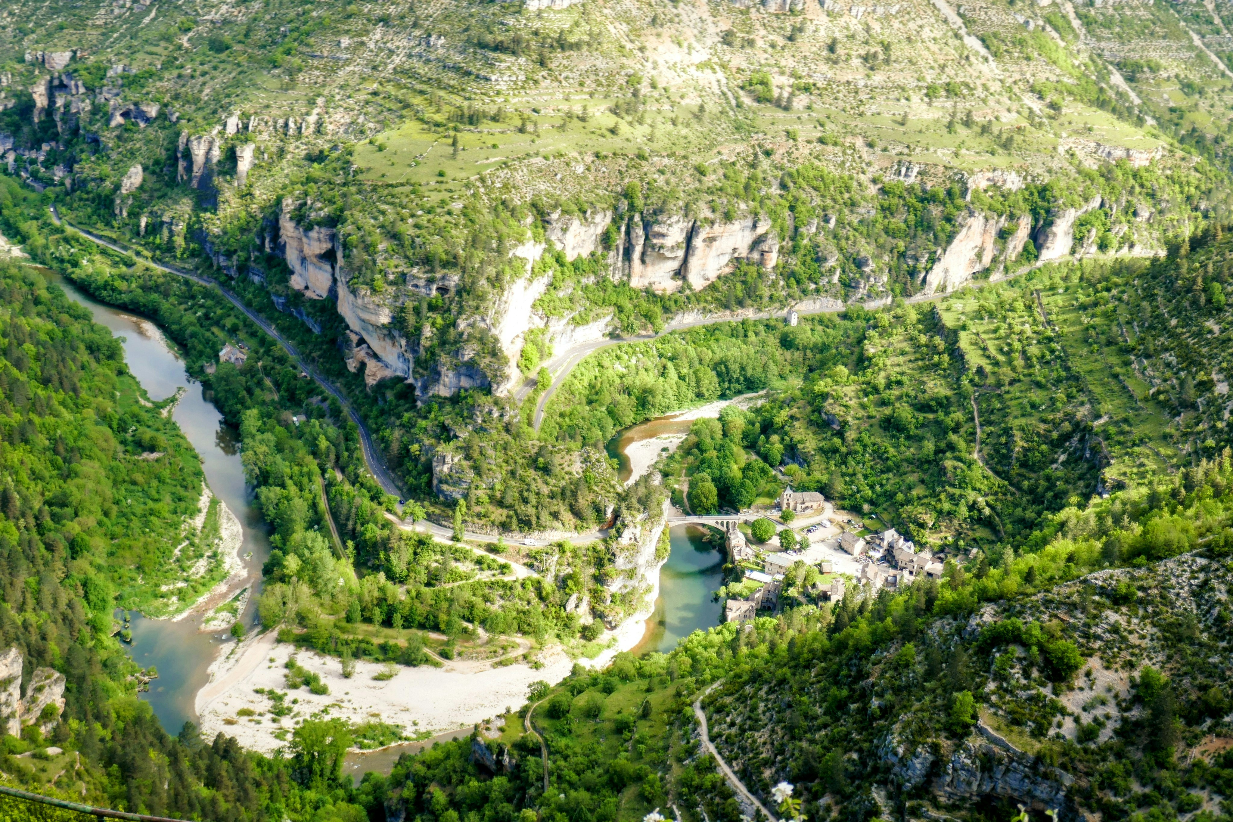 Photo by alexisribeyrecarnetdevoyage