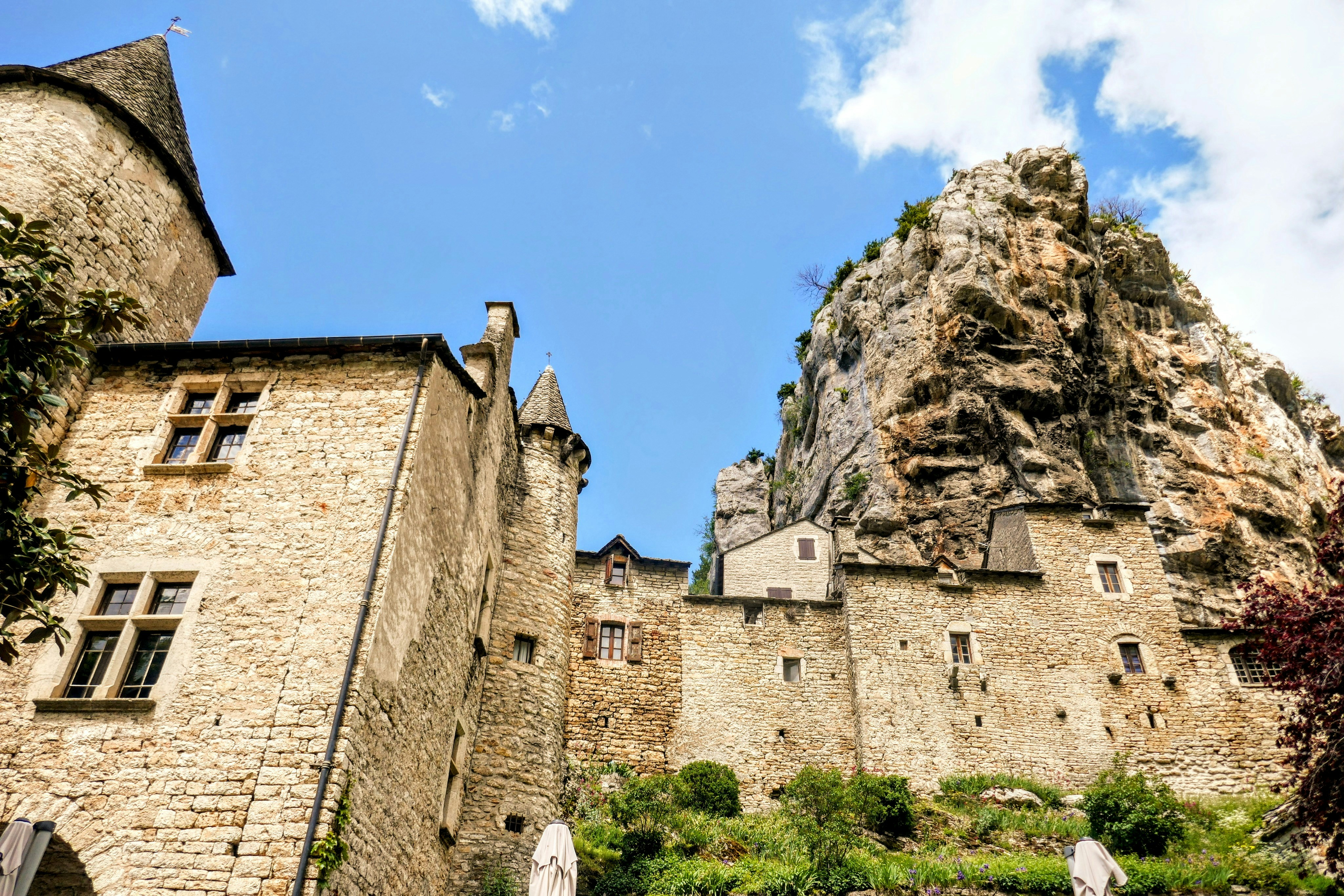 Photo by alexisribeyrecarnetdevoyage