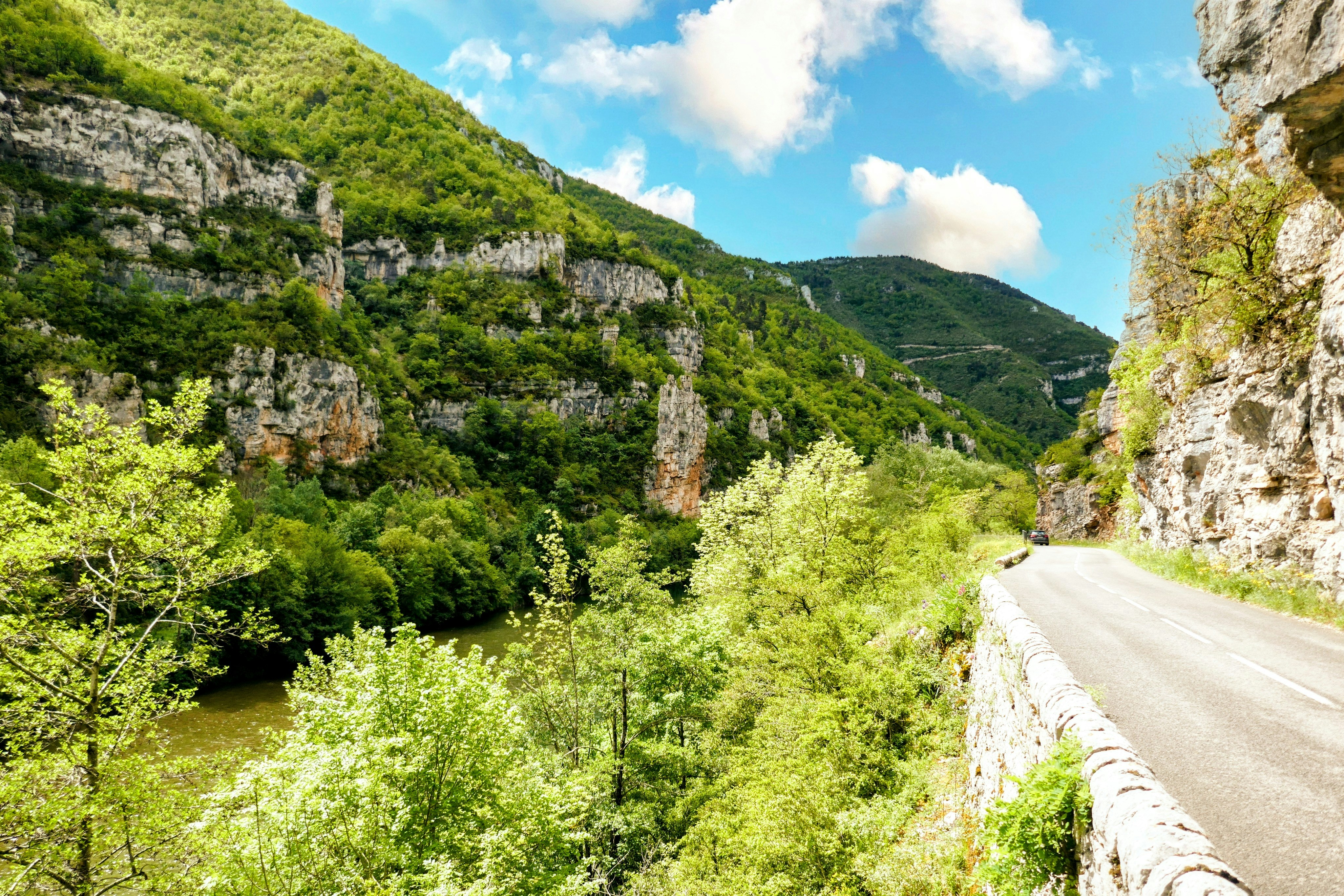 Photo by alexisribeyrecarnetdevoyage