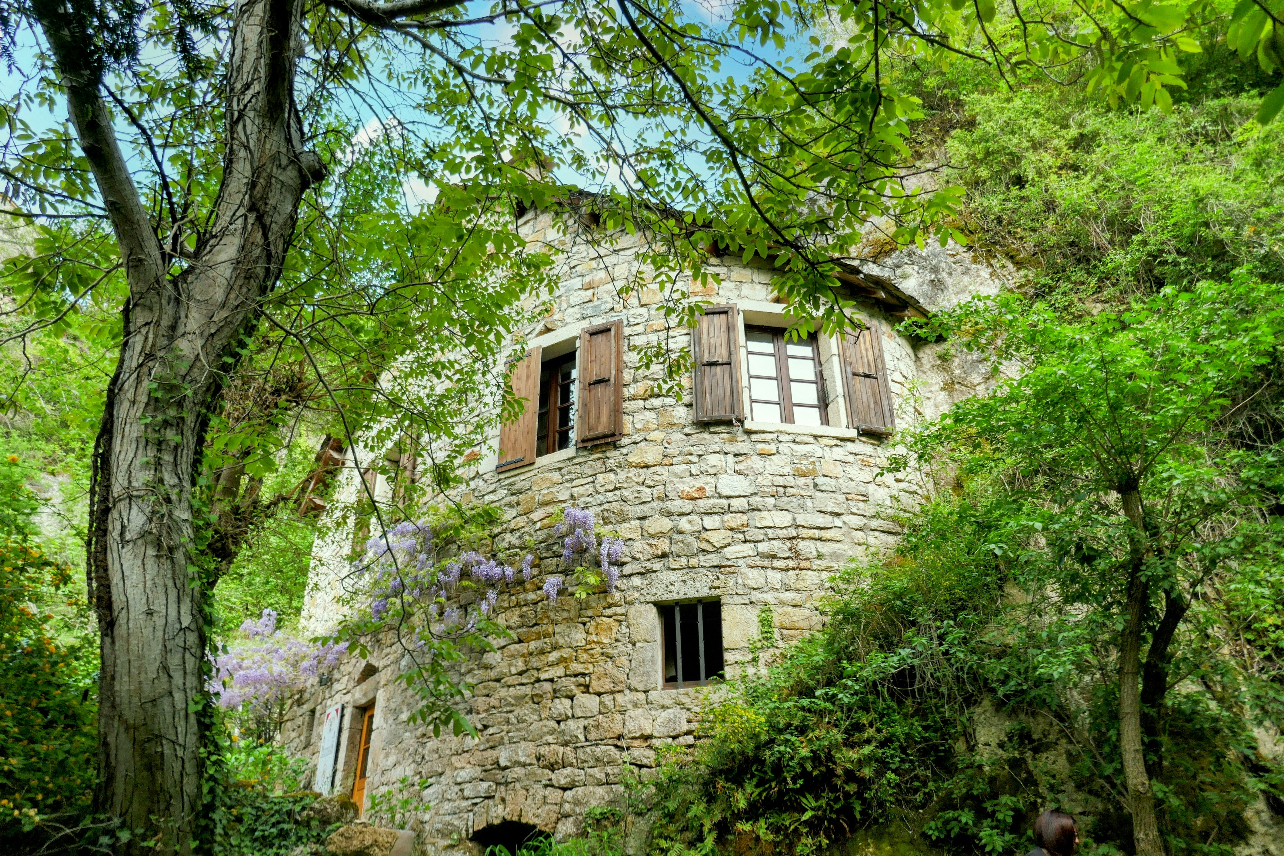 Photo by alexisribeyrecarnetdevoyage