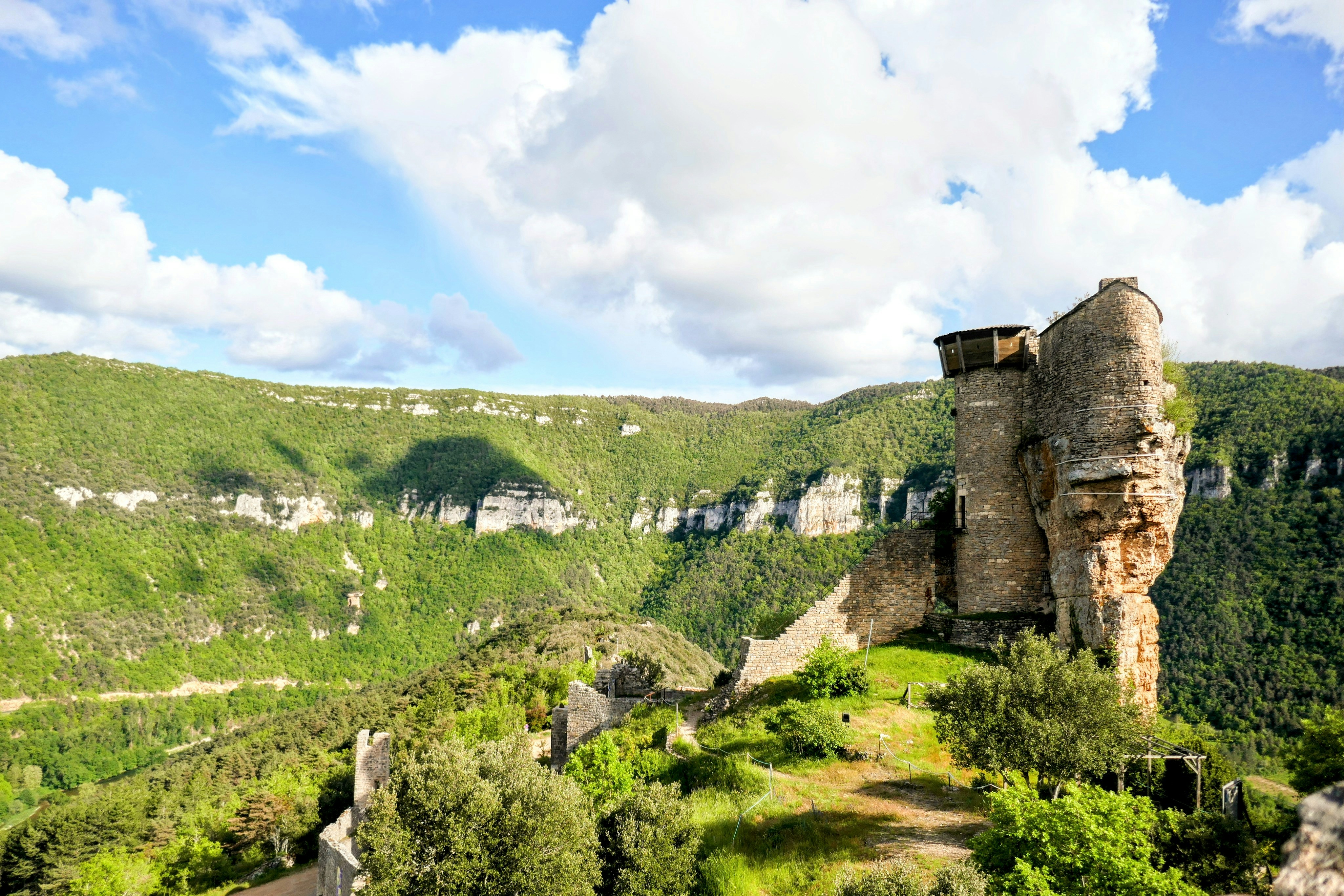 Photo by alexisribeyrecarnetdevoyage