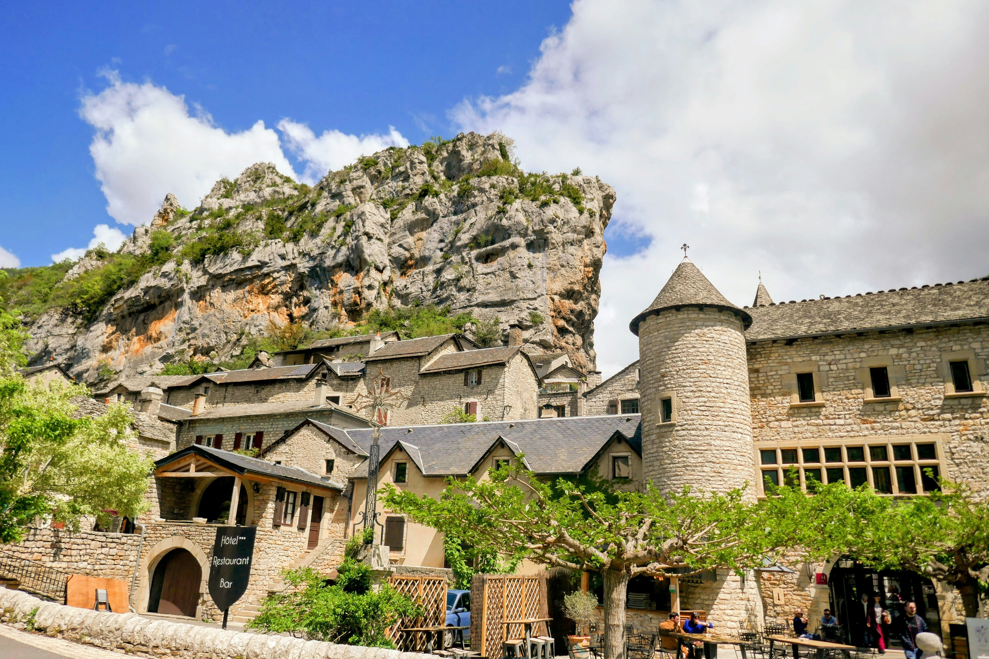 Photo by alexisribeyrecarnetdevoyage