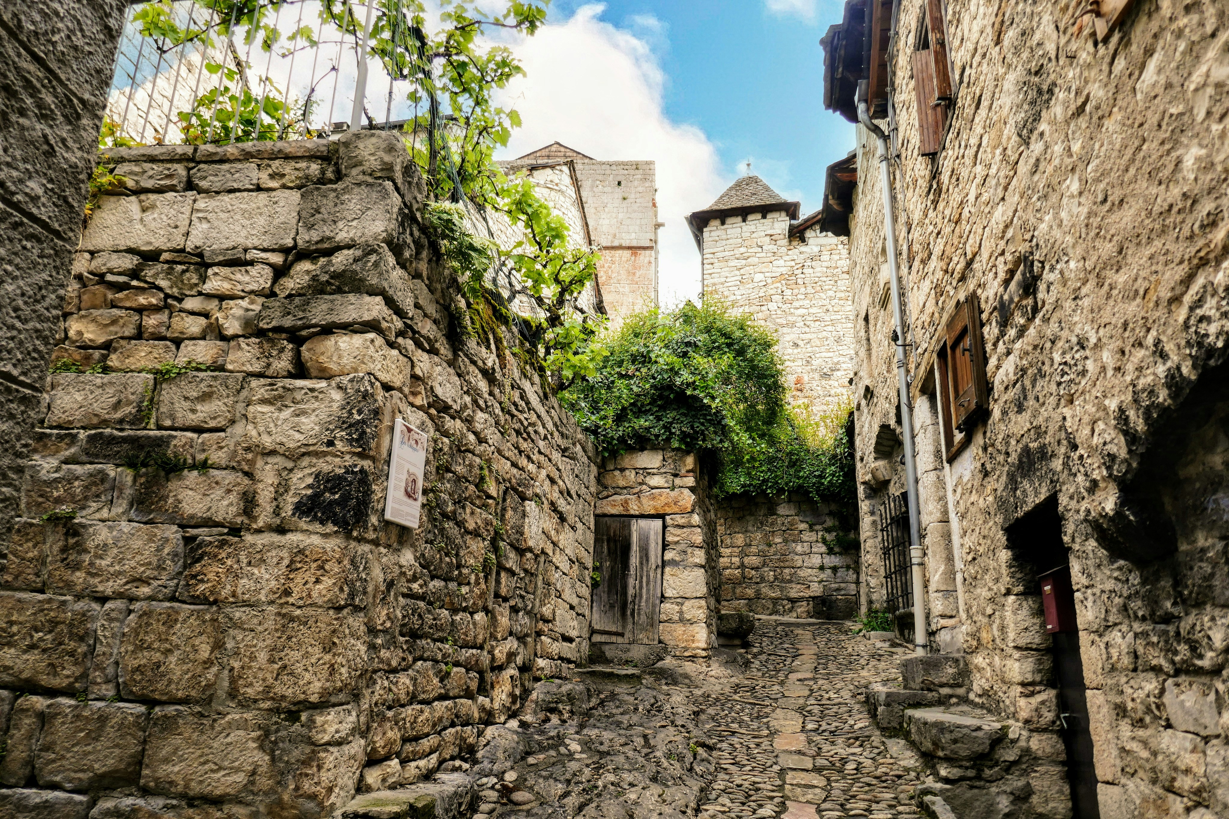 Photo by alexisribeyrecarnetdevoyage