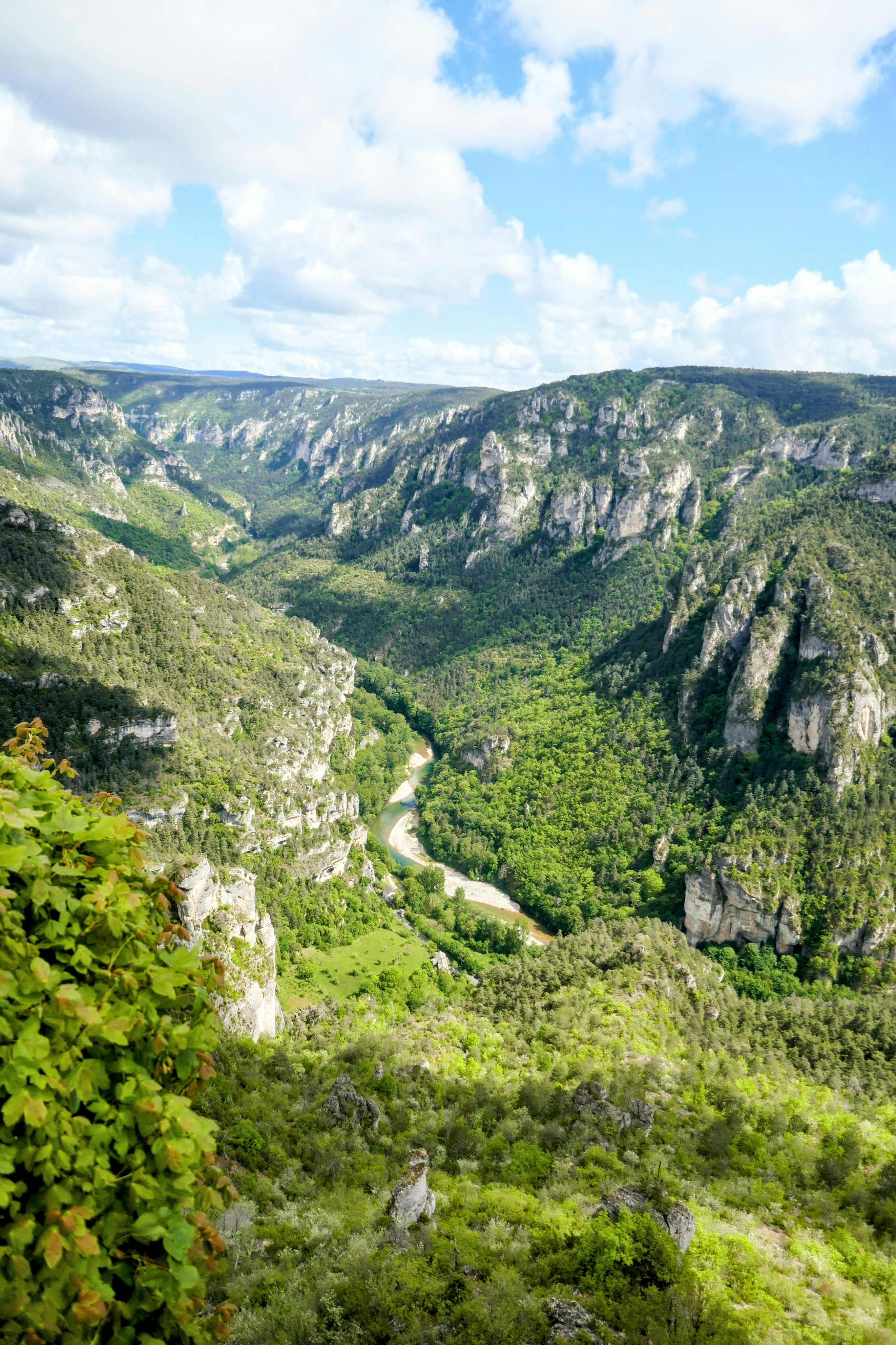 Photo by alexisribeyrecarnetdevoyage