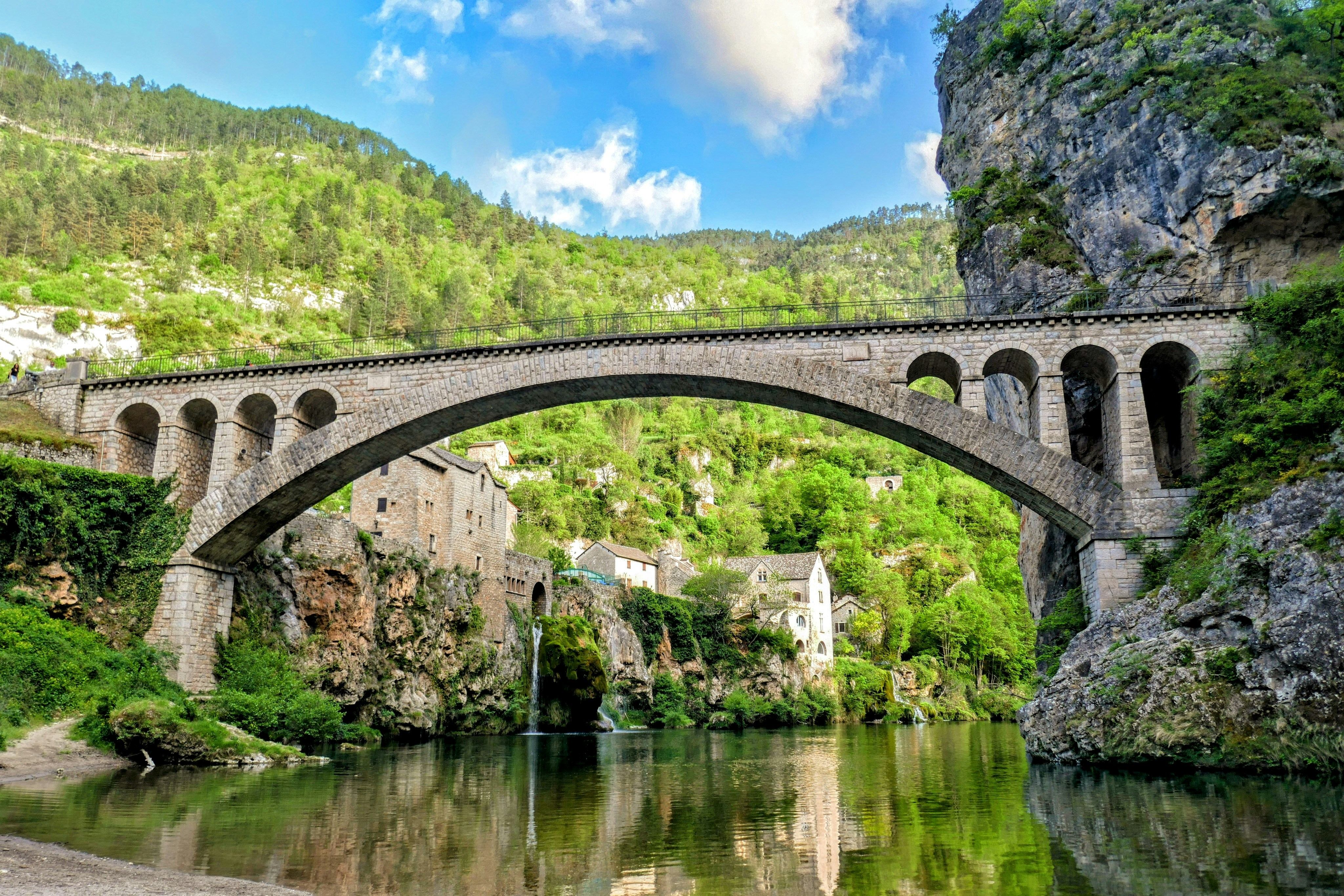 unión europea con un plan de transición de turismo sostenible