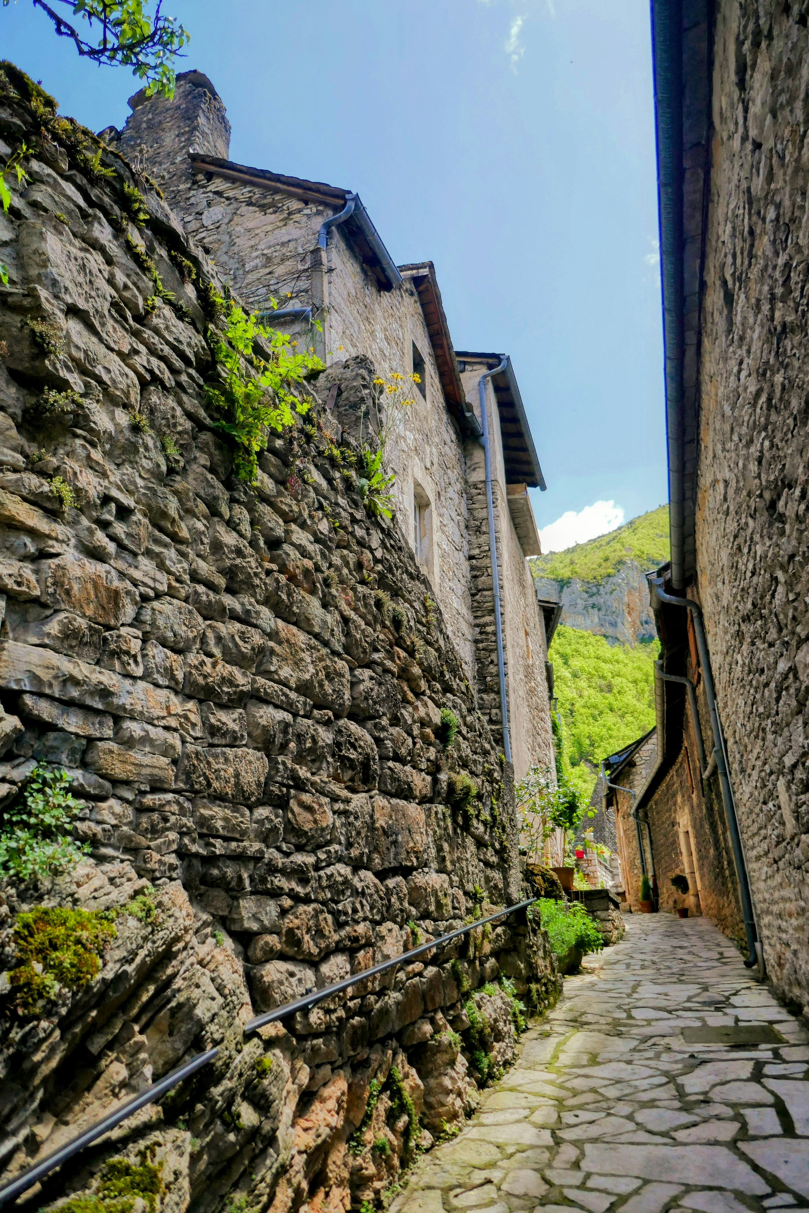 Photo by alexisribeyrecarnetdevoyage