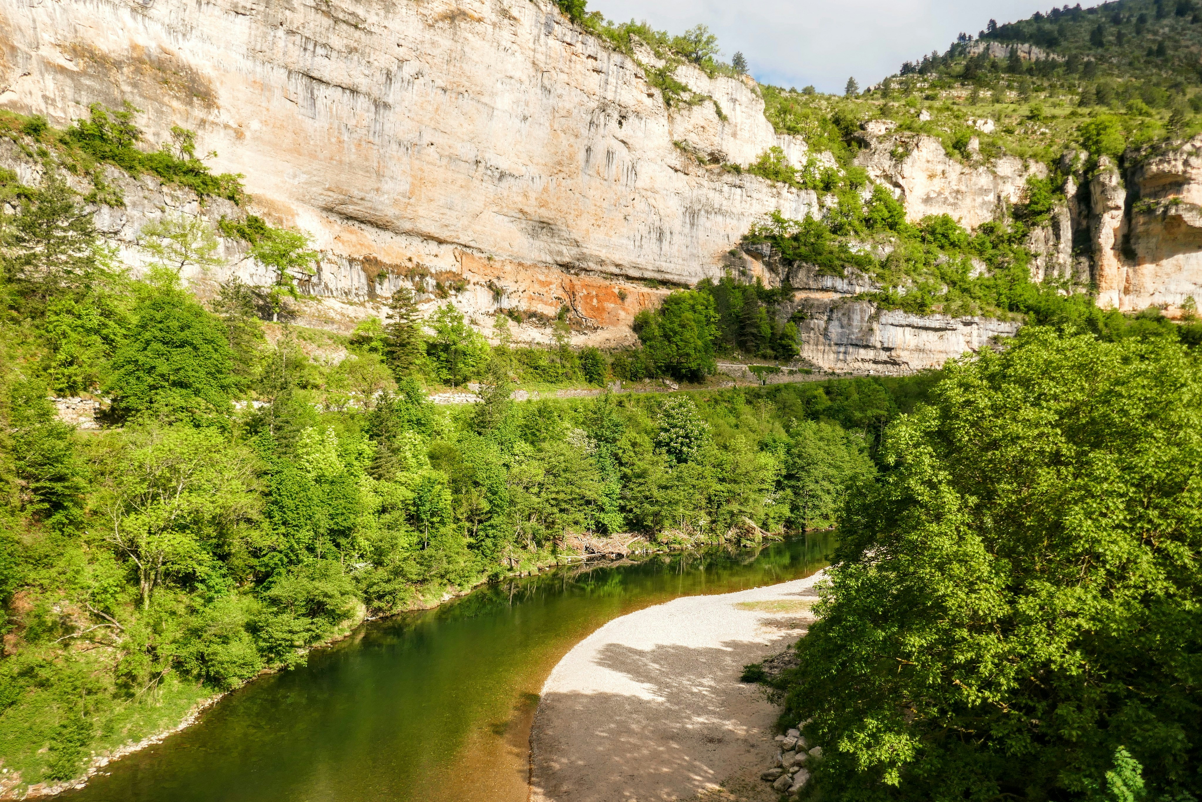 Photo by alexisribeyrecarnetdevoyage