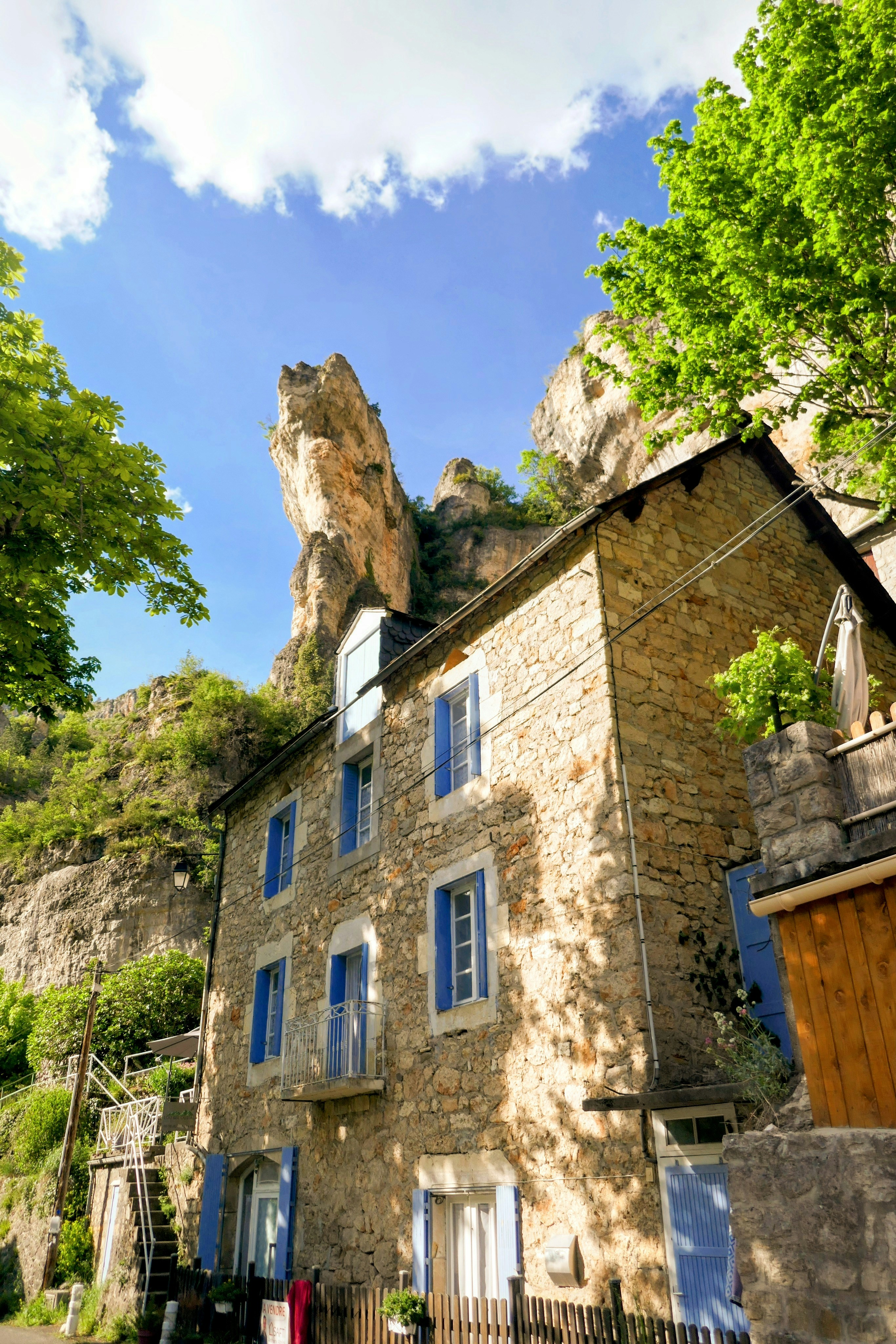 Photo by alexisribeyrecarnetdevoyage