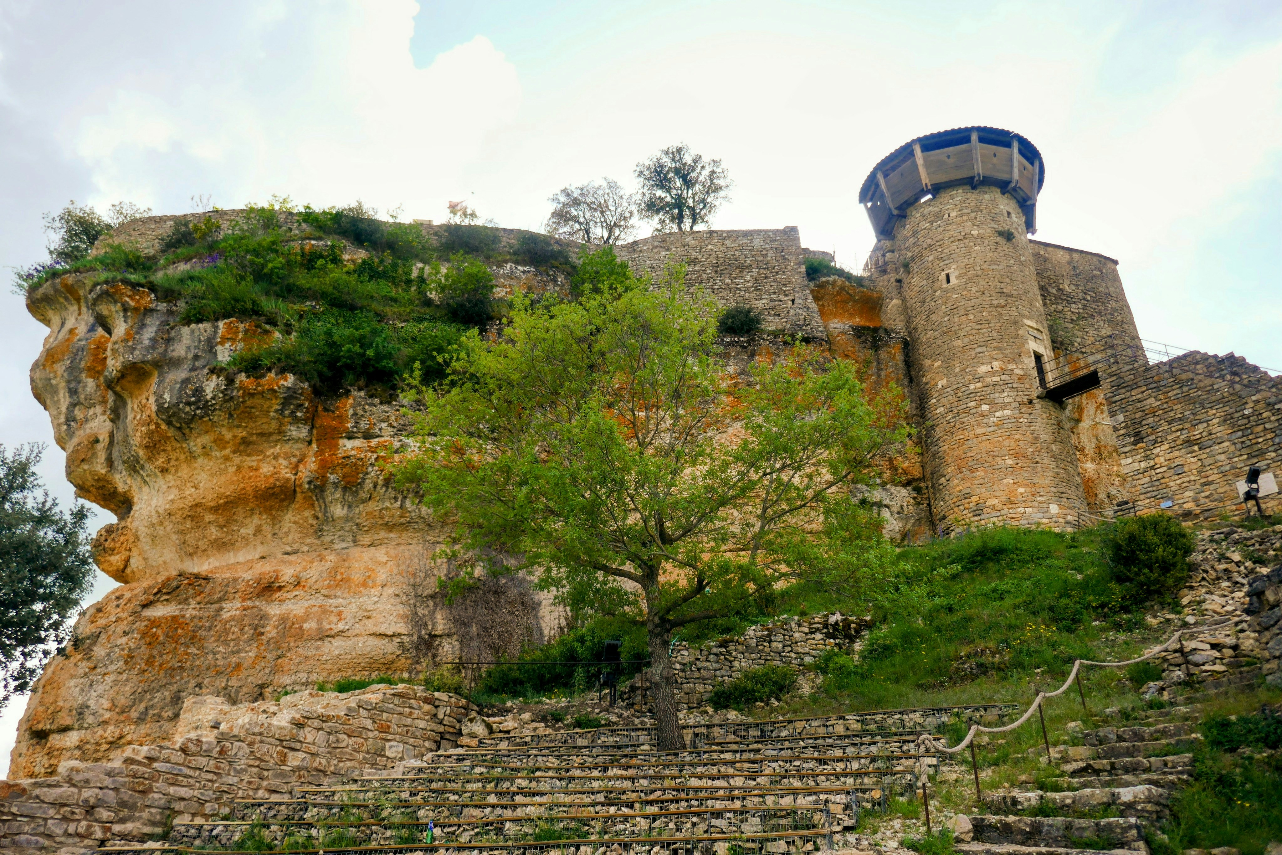 Photo by alexisribeyrecarnetdevoyage