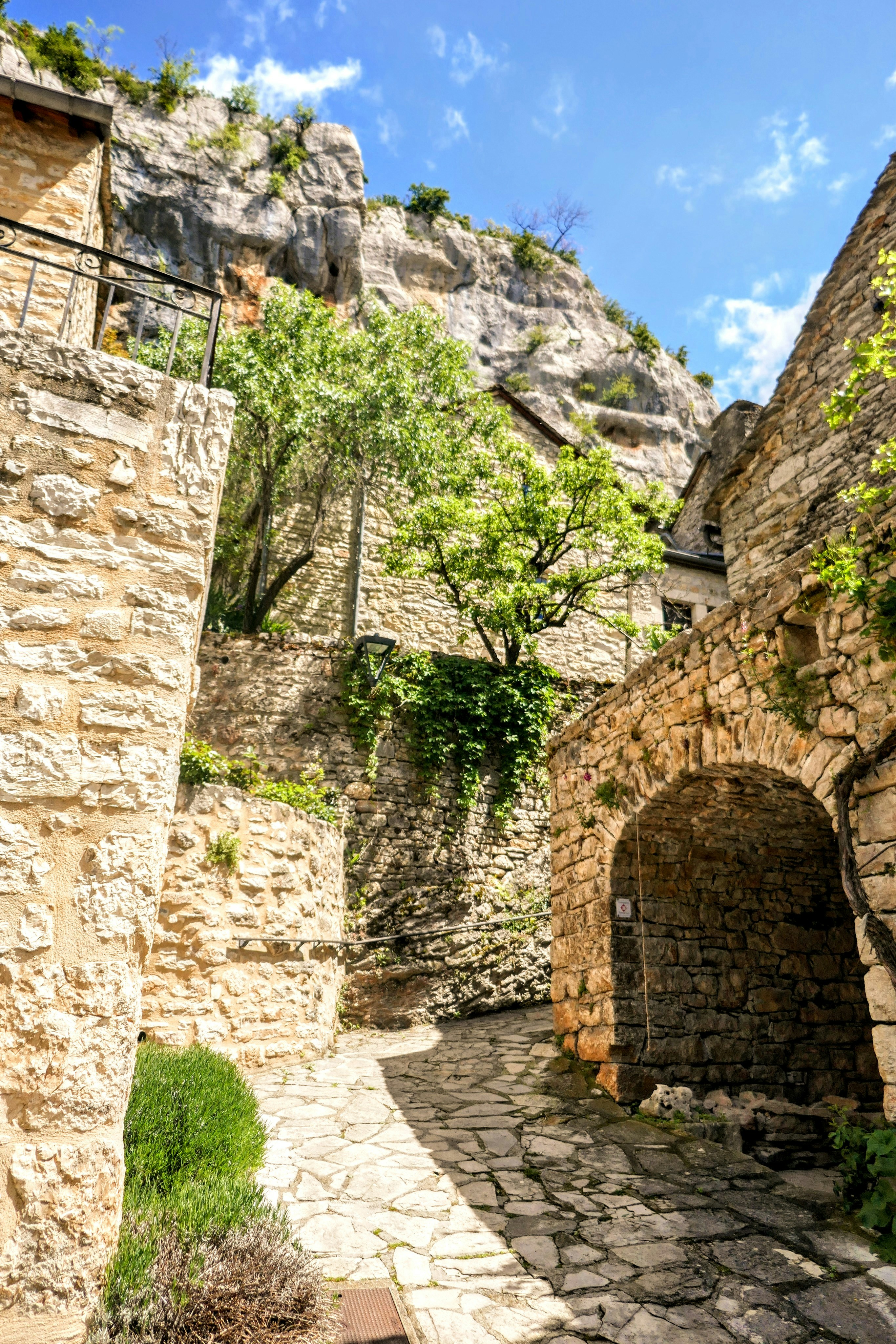 Photo by alexisribeyrecarnetdevoyage