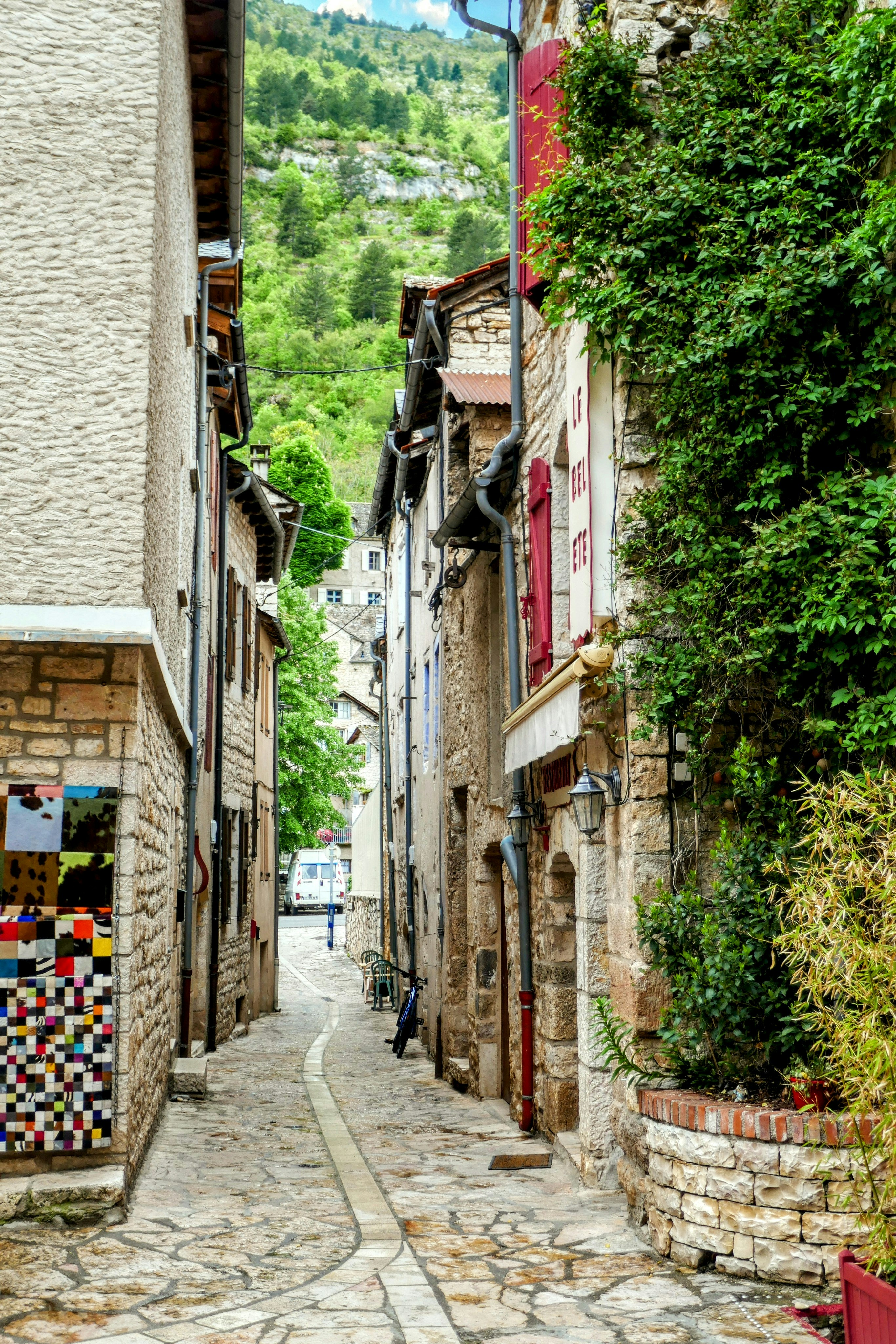 Photo by alexisribeyrecarnetdevoyage