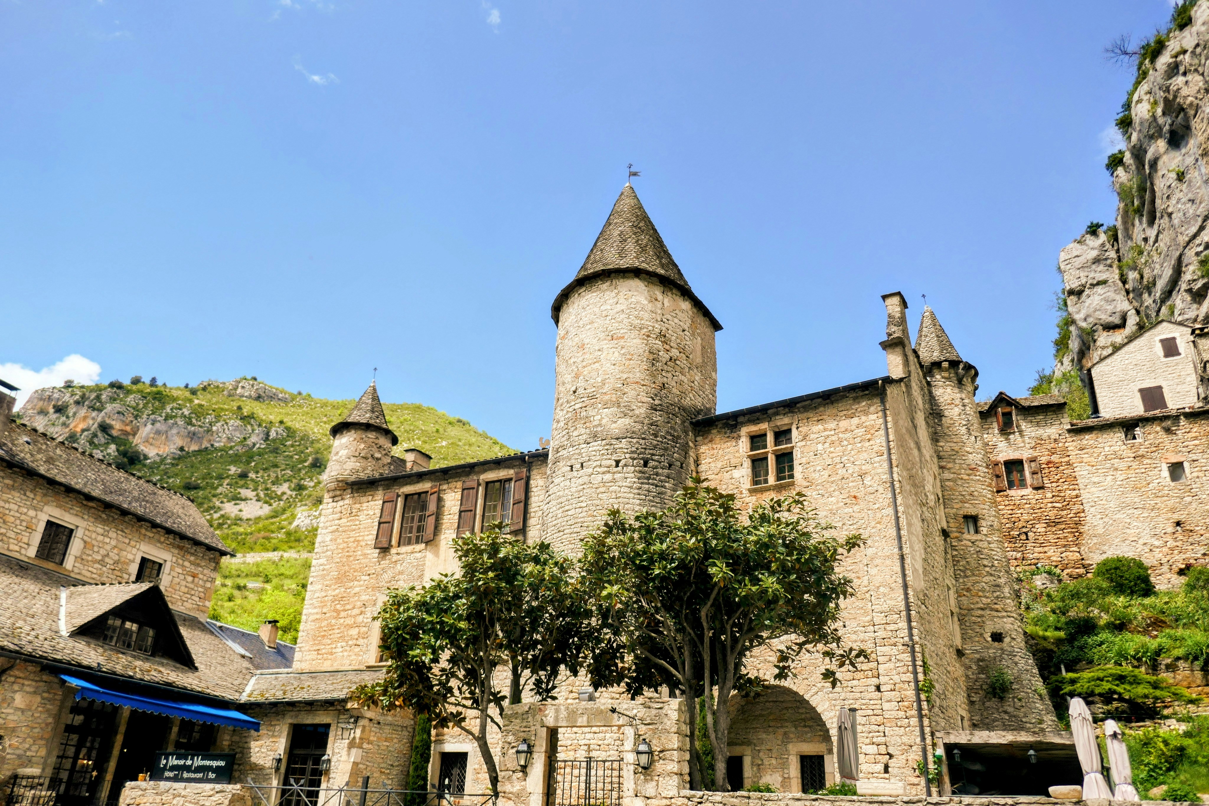 Photo by alexisribeyrecarnetdevoyage