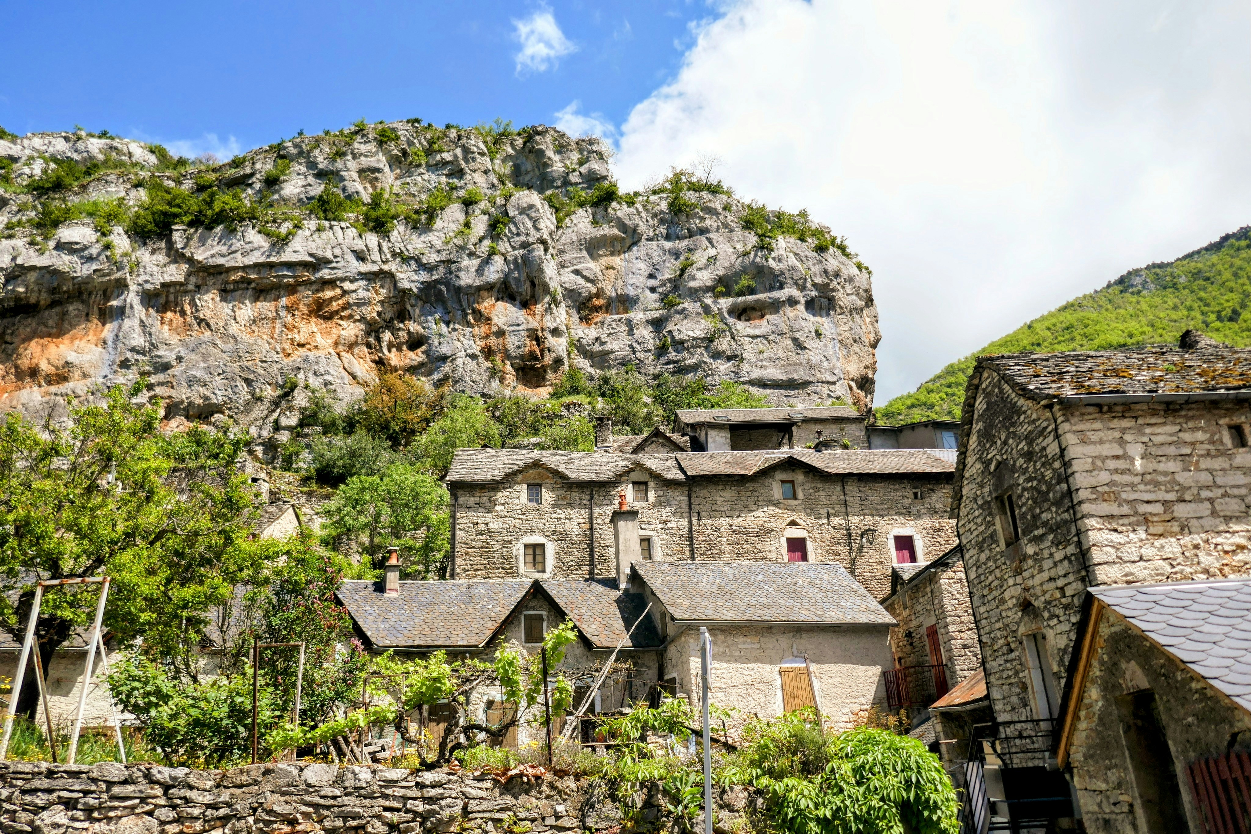 Photo by alexisribeyrecarnetdevoyage