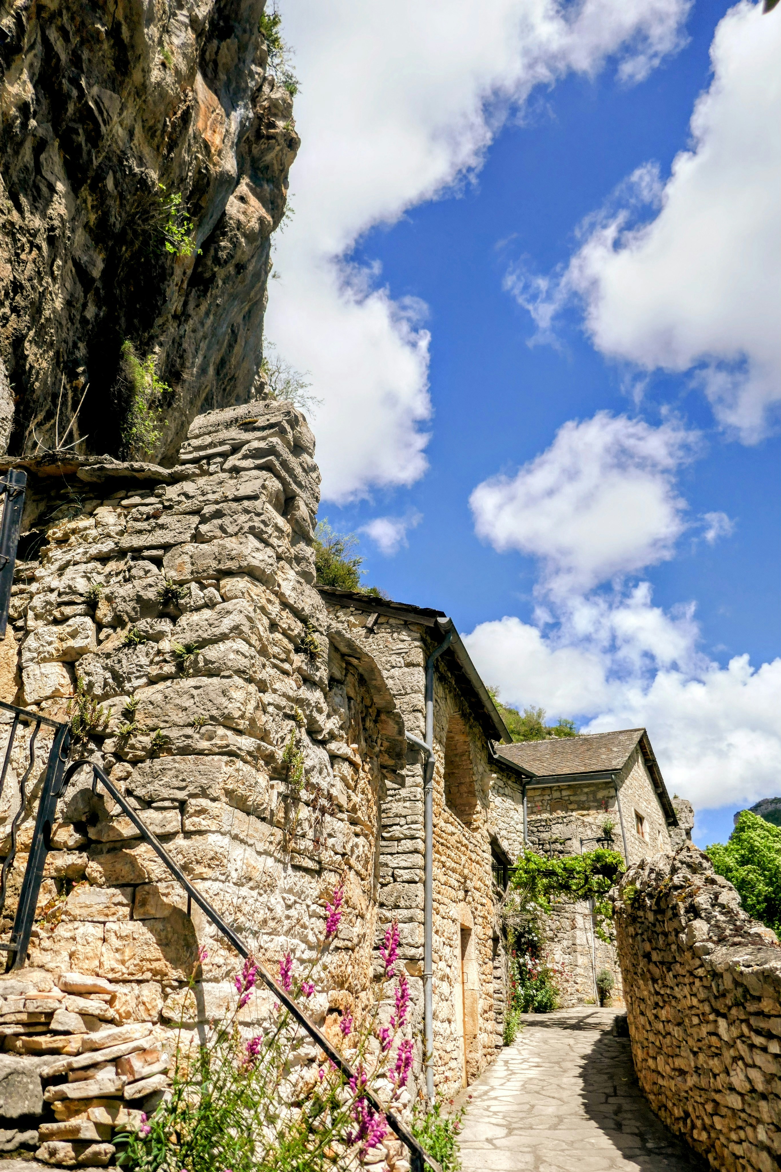 Photo by alexisribeyrecarnetdevoyage