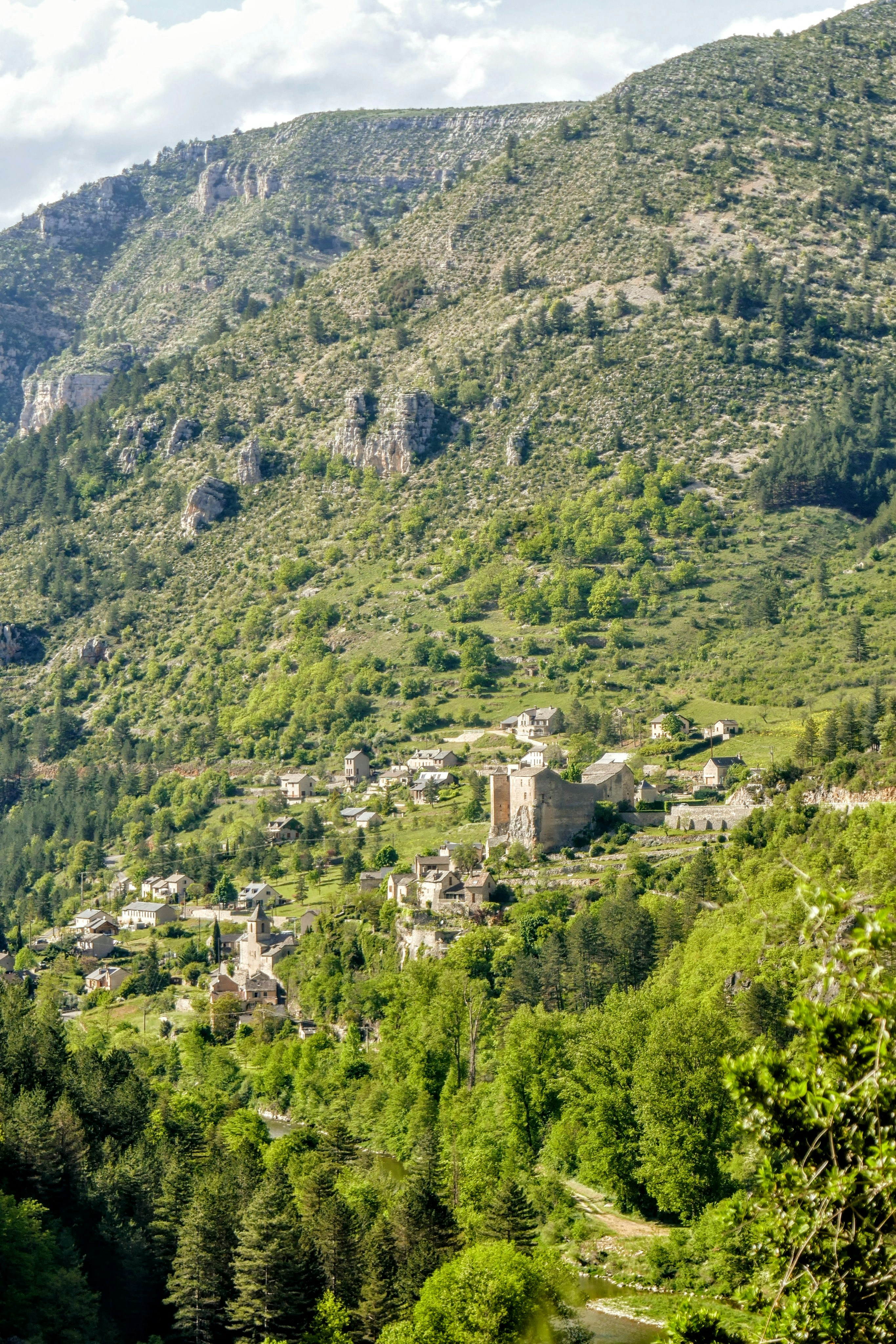 Photo by alexisribeyrecarnetdevoyage