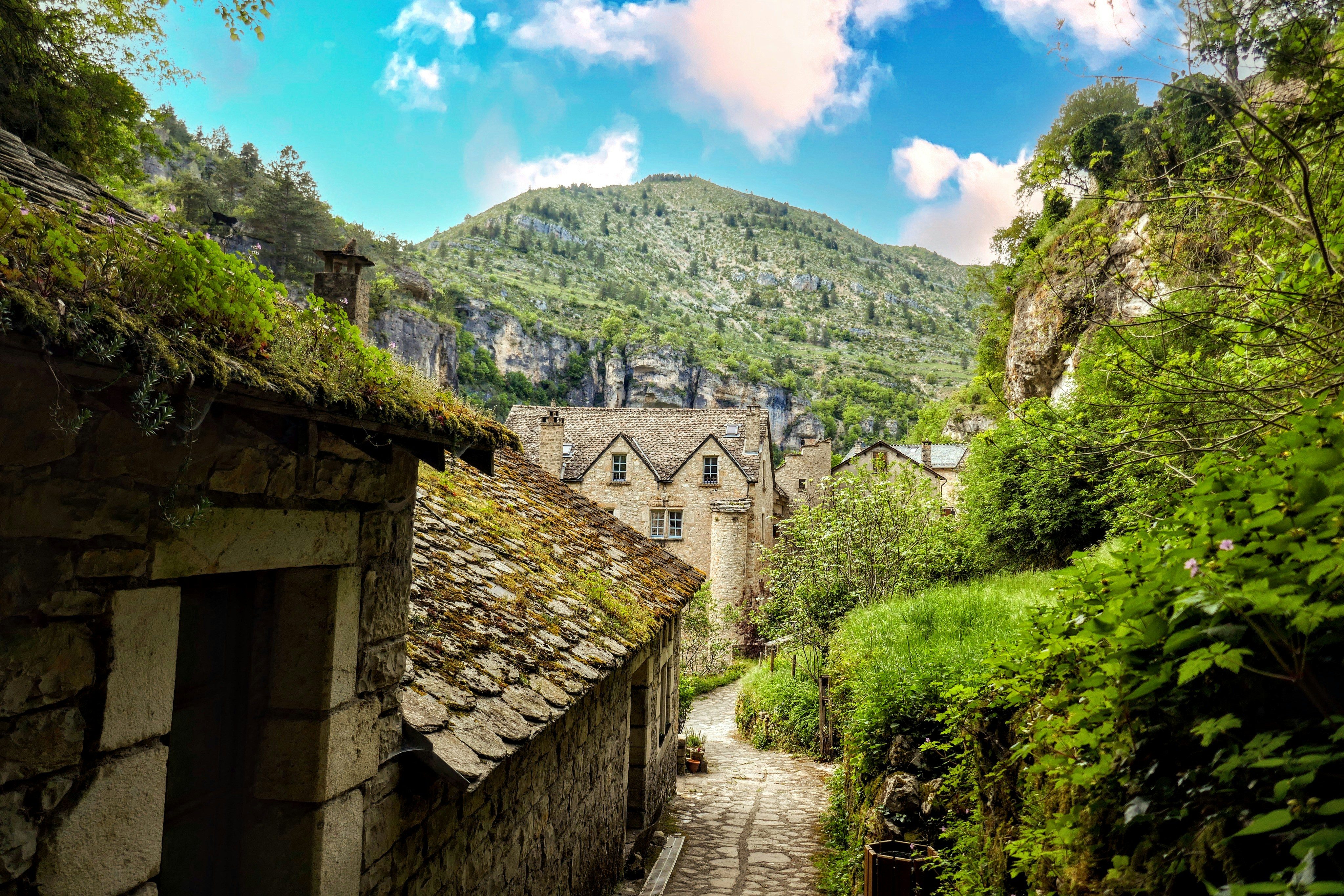 Photo by alexisribeyrecarnetdevoyage